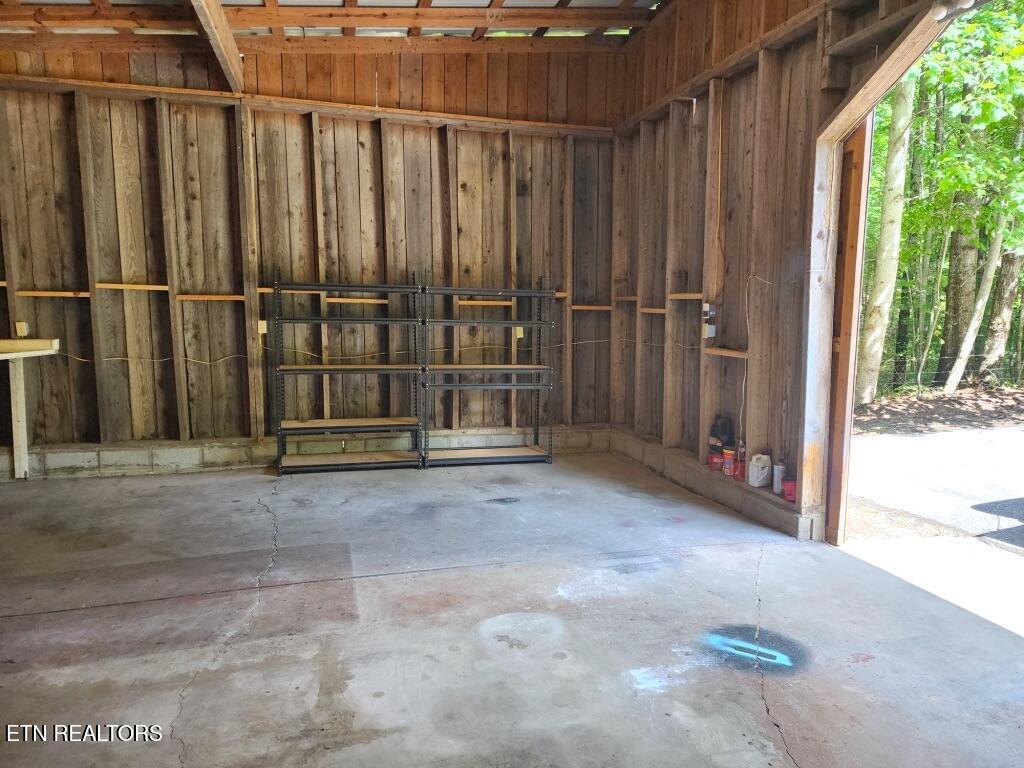 2780 Leatherwood Ford Road Jamestown TN 38556