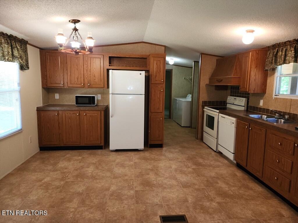 2780 Leatherwood Ford Road Jamestown TN 38556