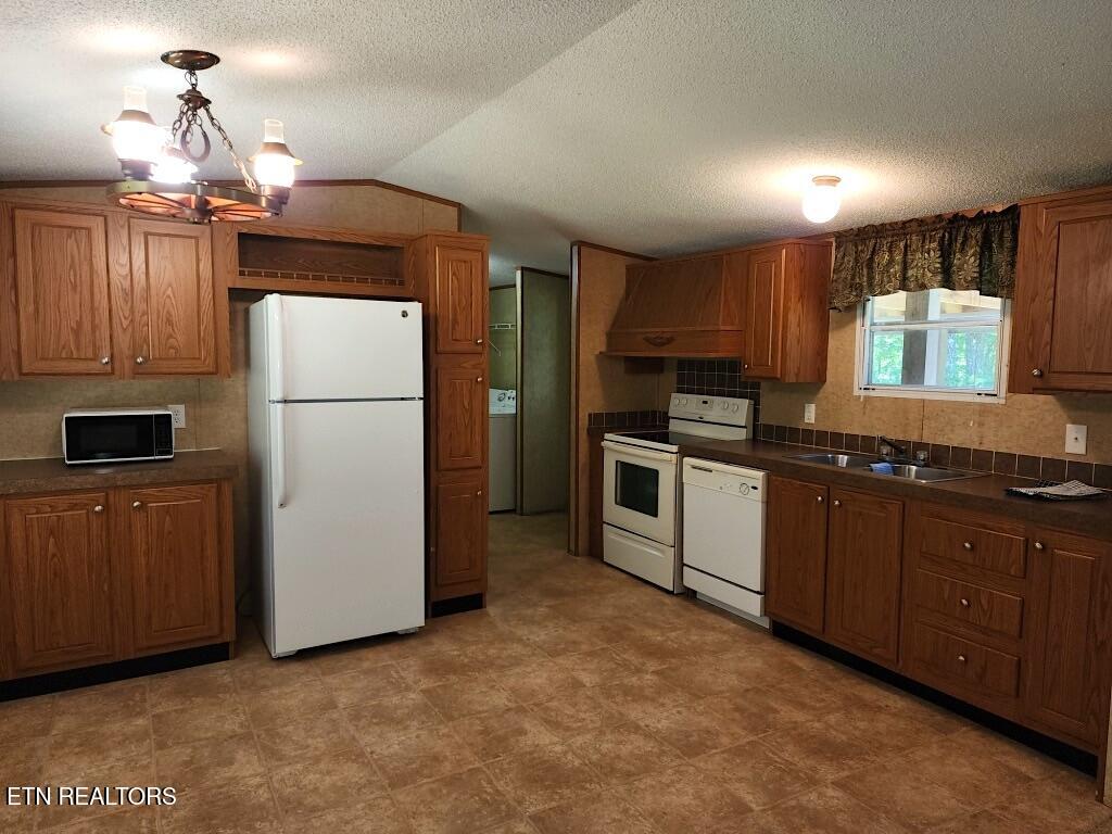 2780 Leatherwood Ford Road Jamestown TN 38556