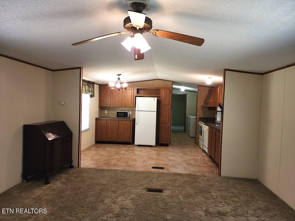 2780 Leatherwood Ford Road Jamestown TN 38556