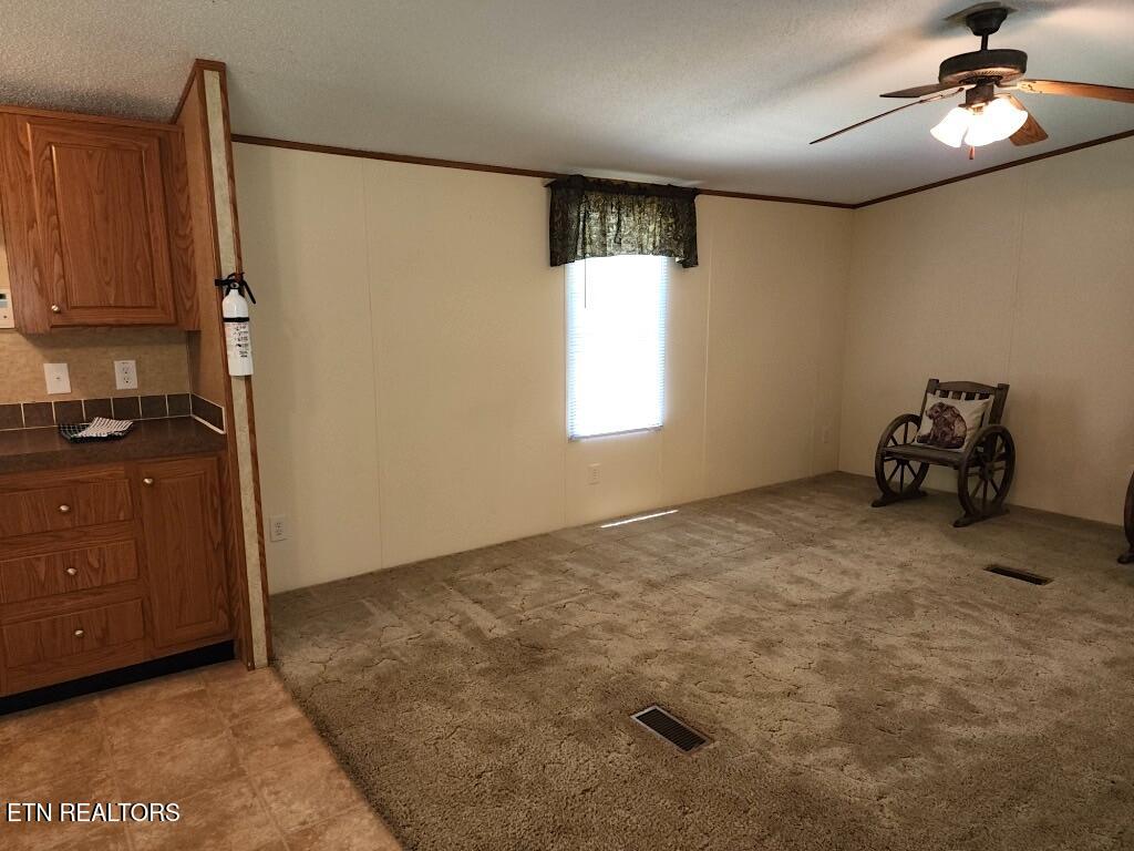 2780 Leatherwood Ford Road Jamestown TN 38556