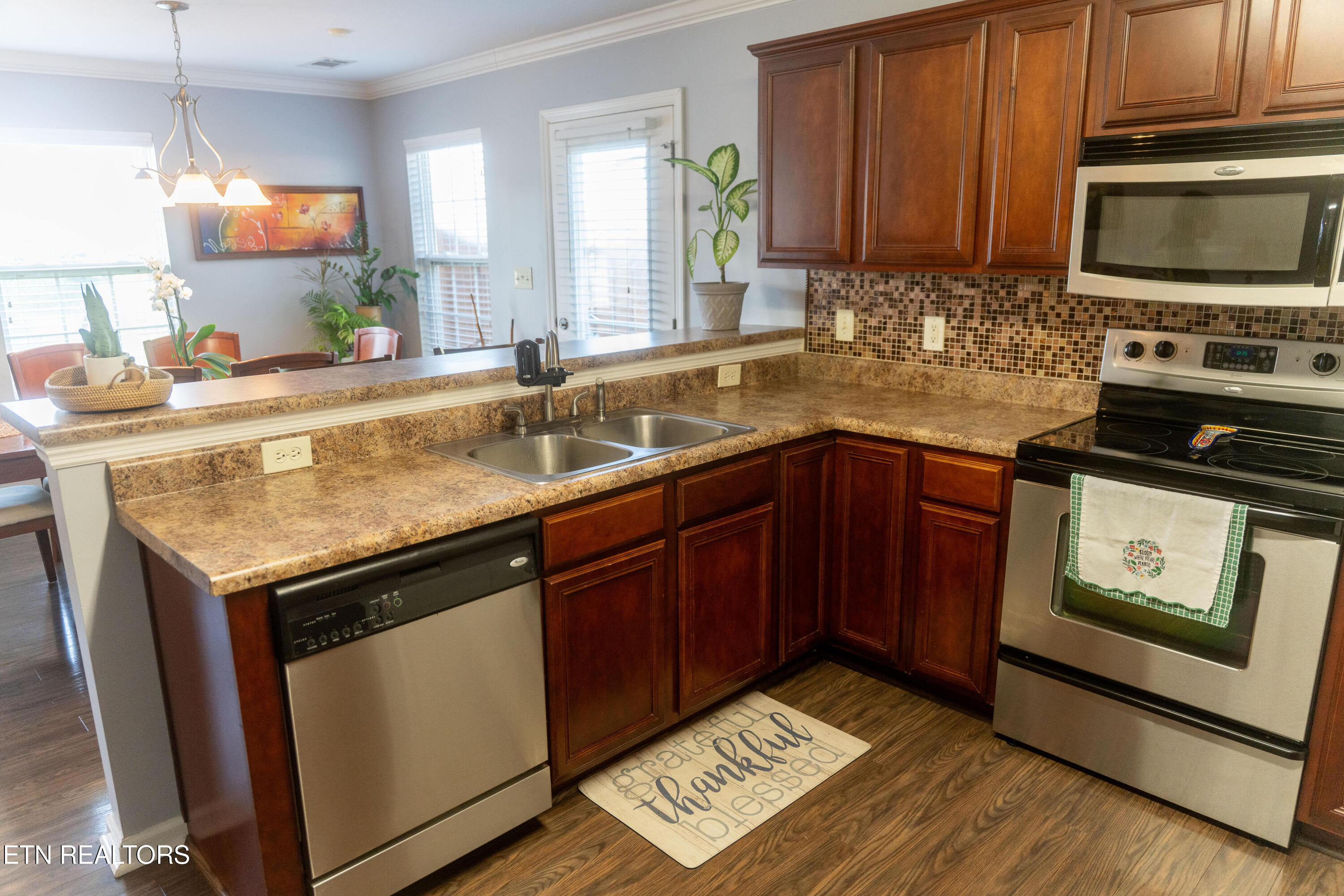 2847 Ashridge Road Knoxville TN 37931