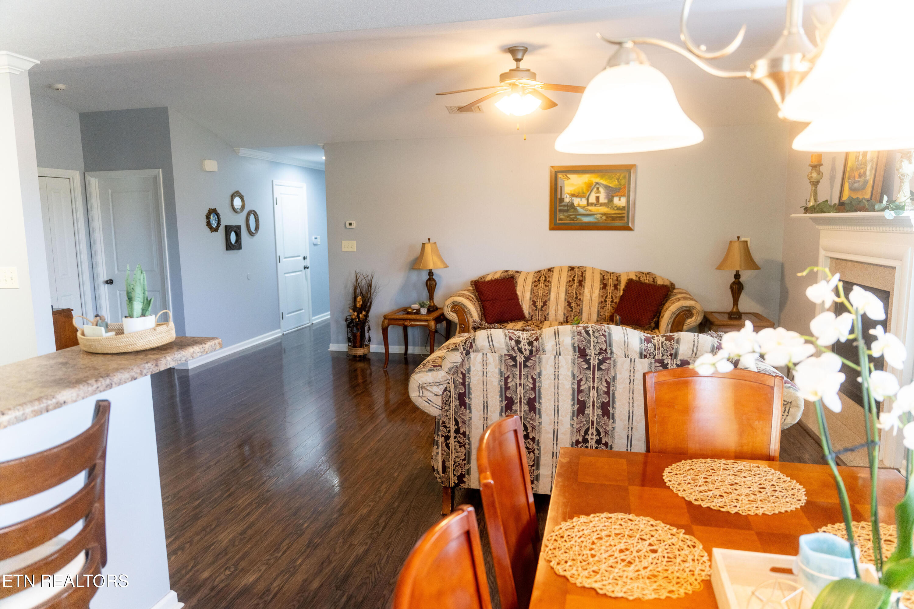 2847 Ashridge Road Knoxville TN 37931