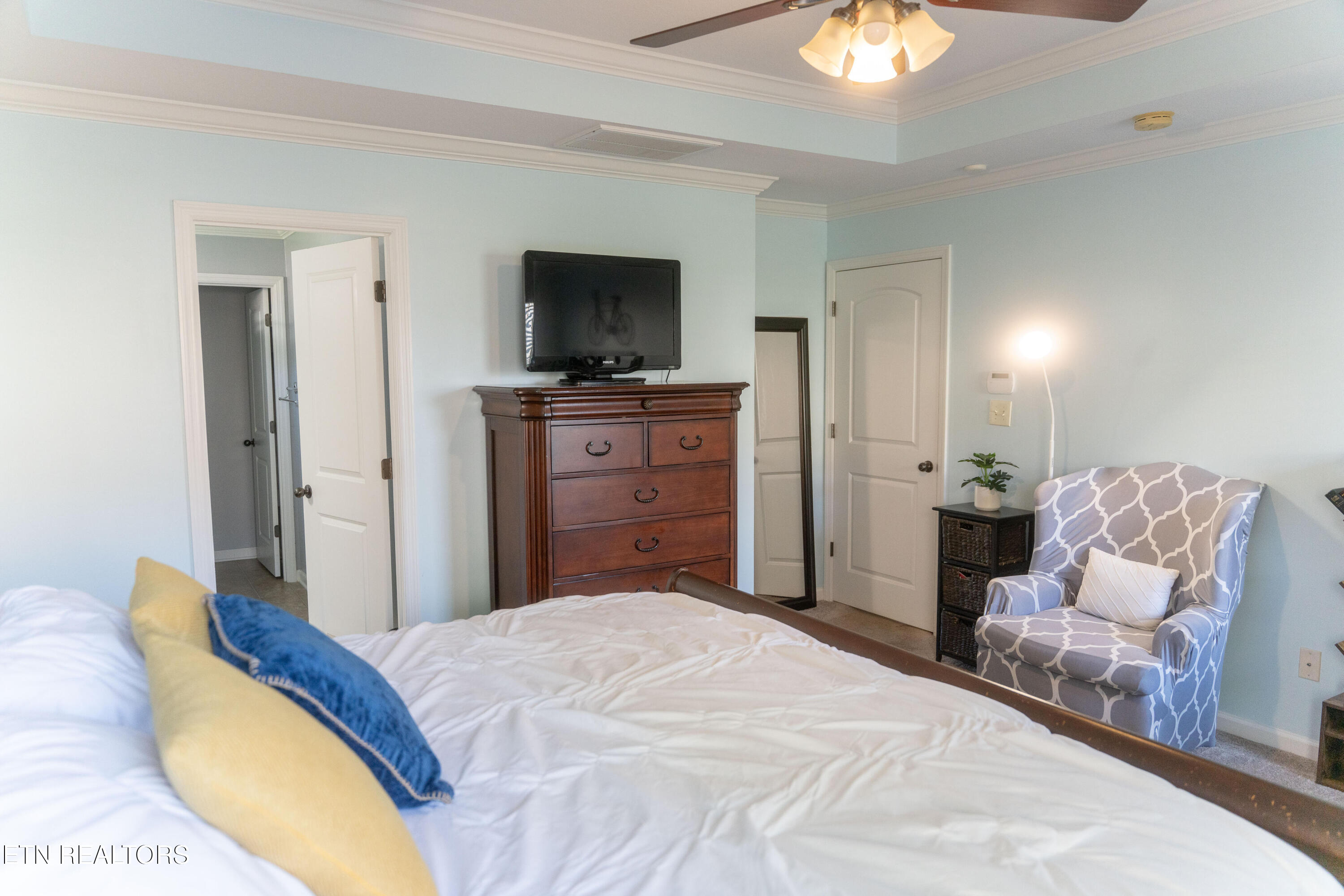 2847 Ashridge Road Knoxville TN 37931