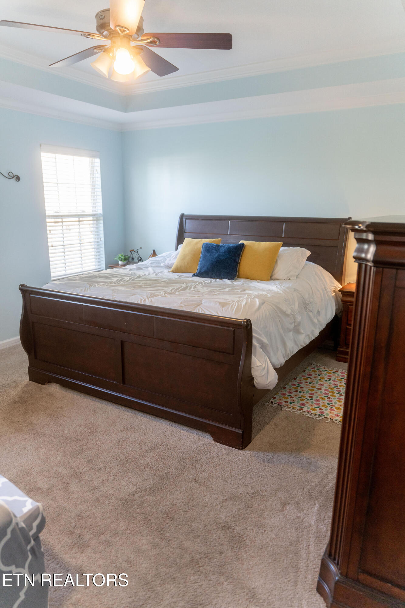 2847 Ashridge Road Knoxville TN 37931