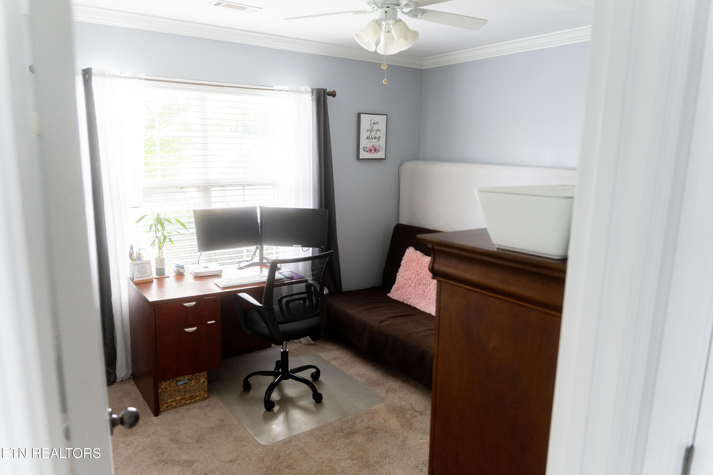 2847 Ashridge Road Knoxville TN 37931