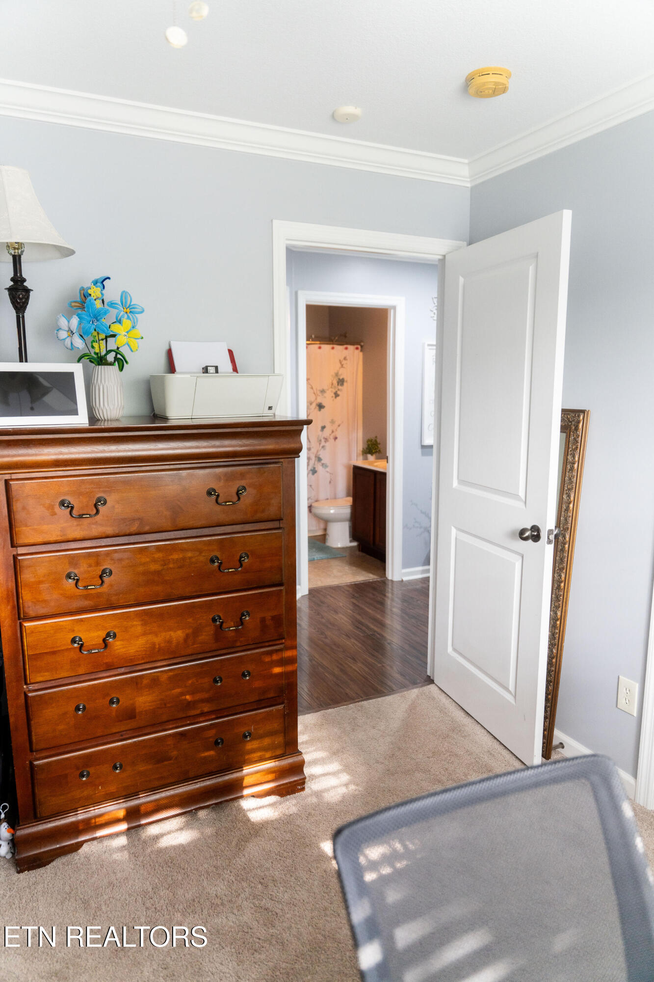 2847 Ashridge Road Knoxville TN 37931