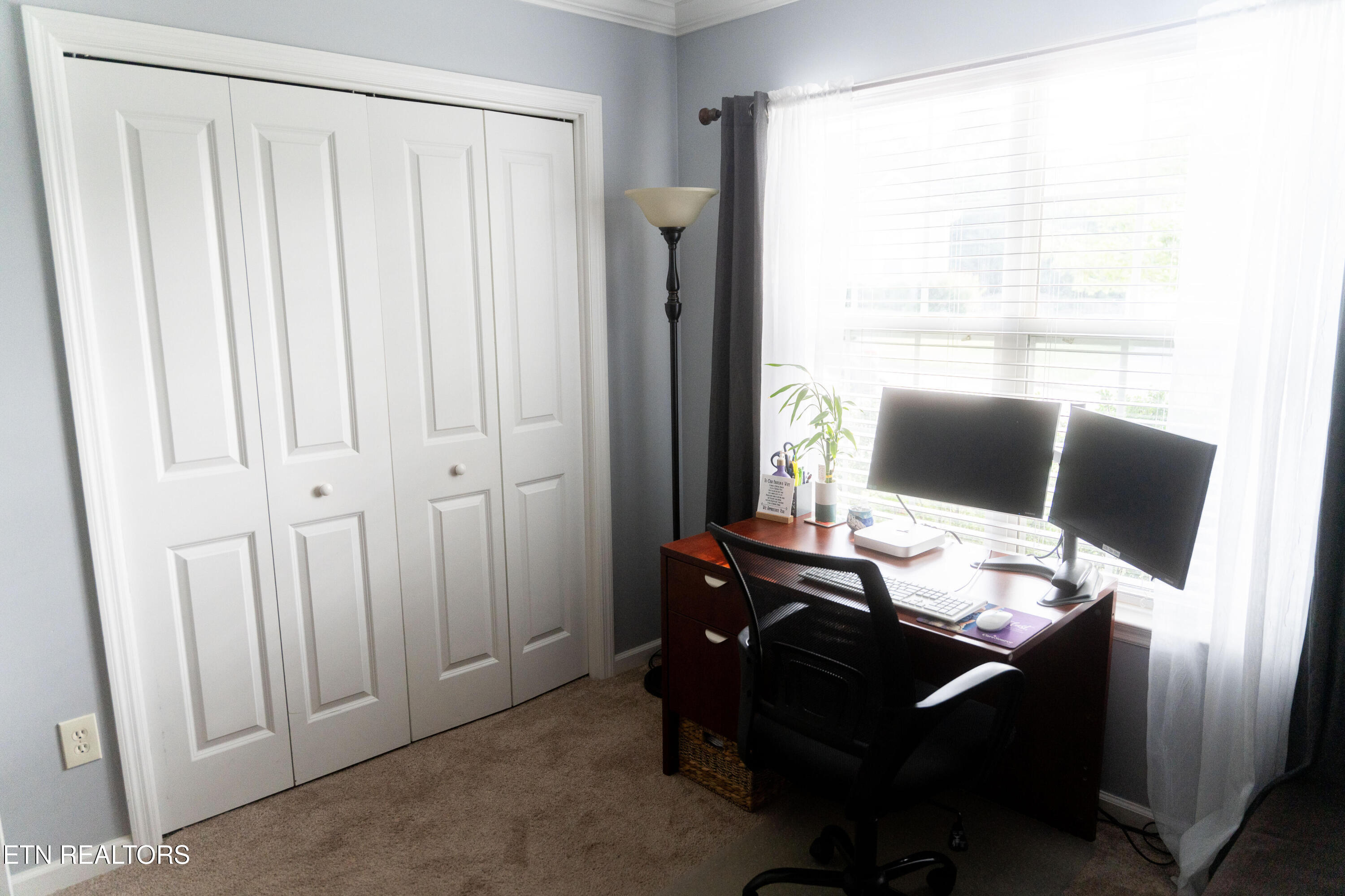 2847 Ashridge Road Knoxville TN 37931