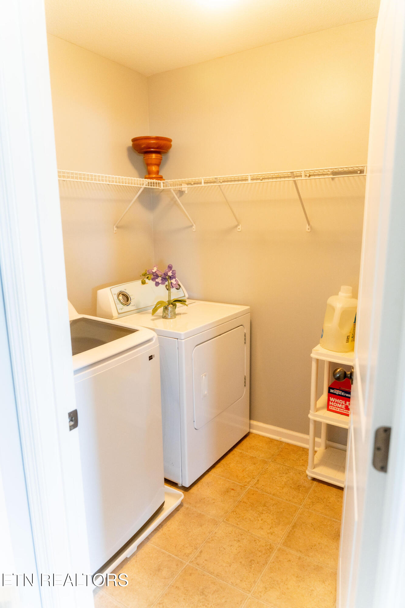 2847 Ashridge Road Knoxville TN 37931