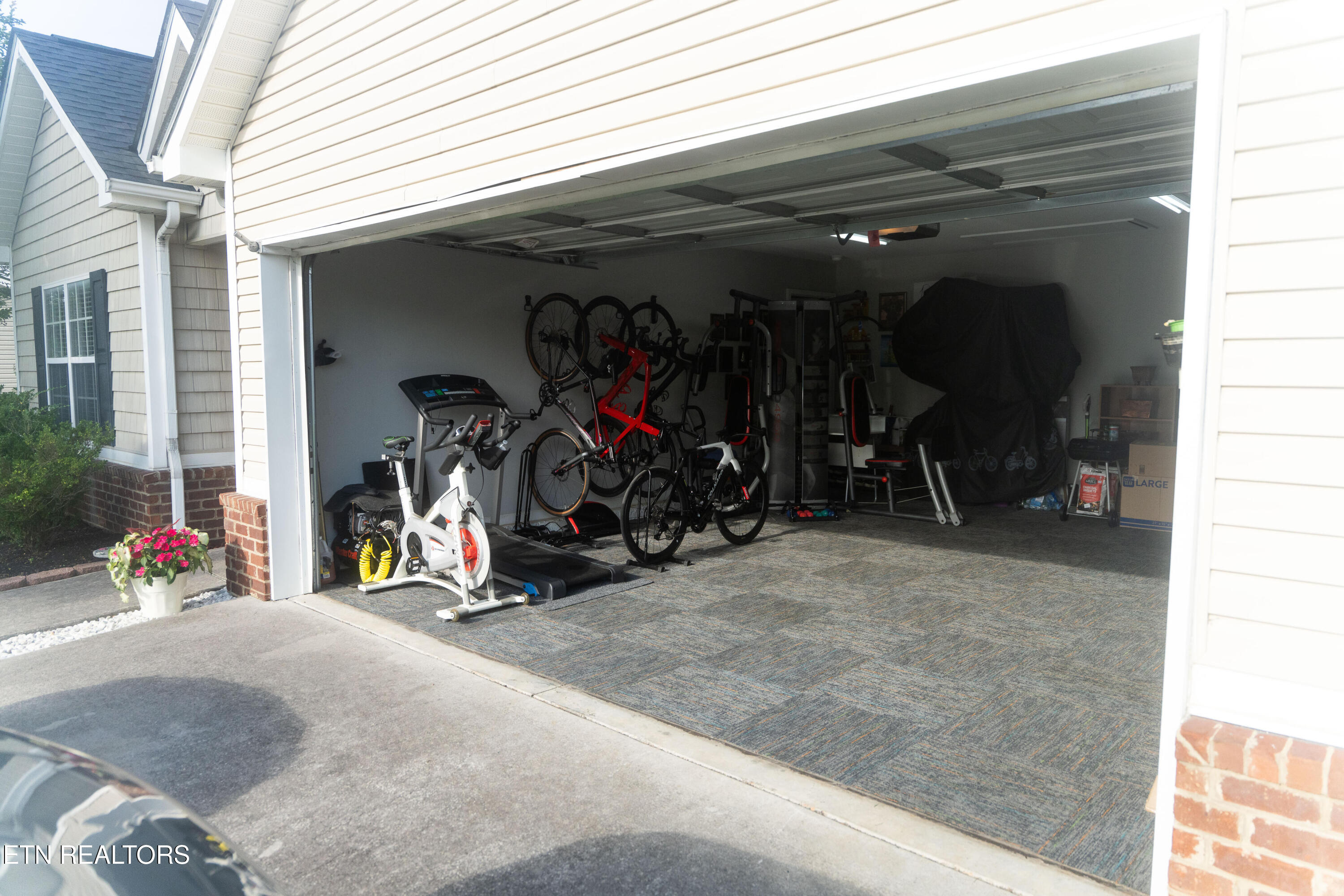 2847 Ashridge Road Knoxville TN 37931
