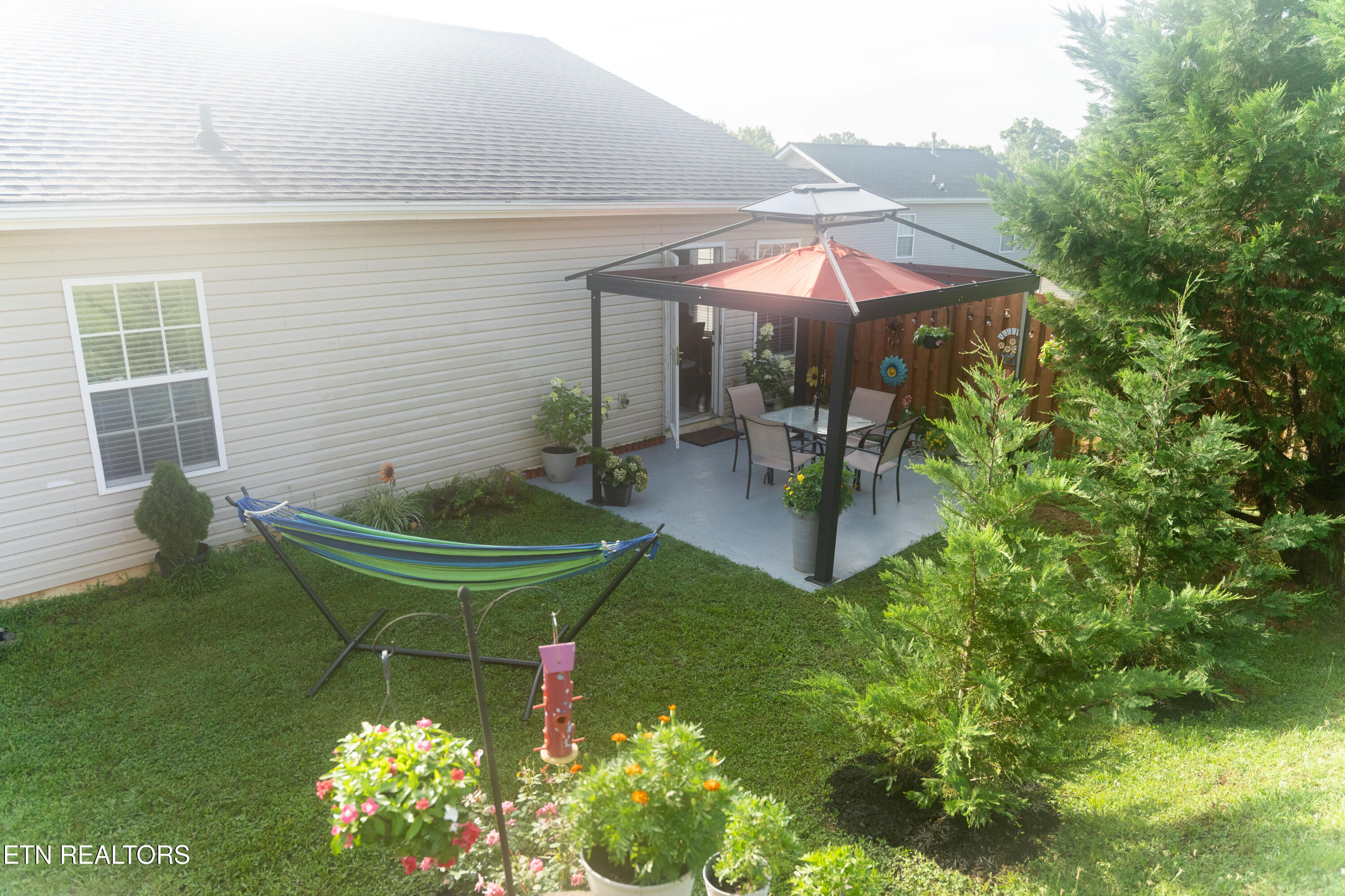 2847 Ashridge Road Knoxville TN 37931