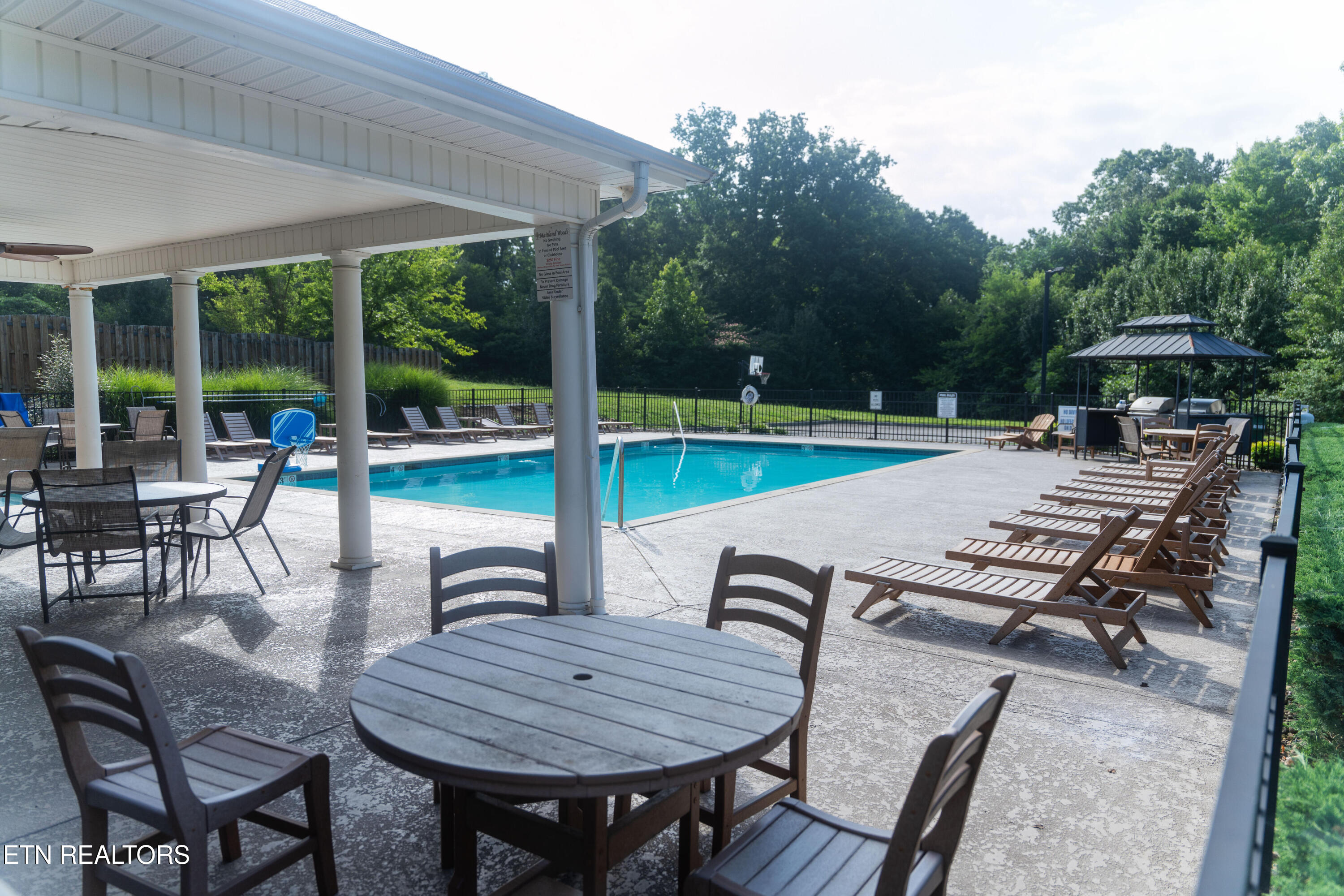 2847 Ashridge Road Knoxville TN 37931