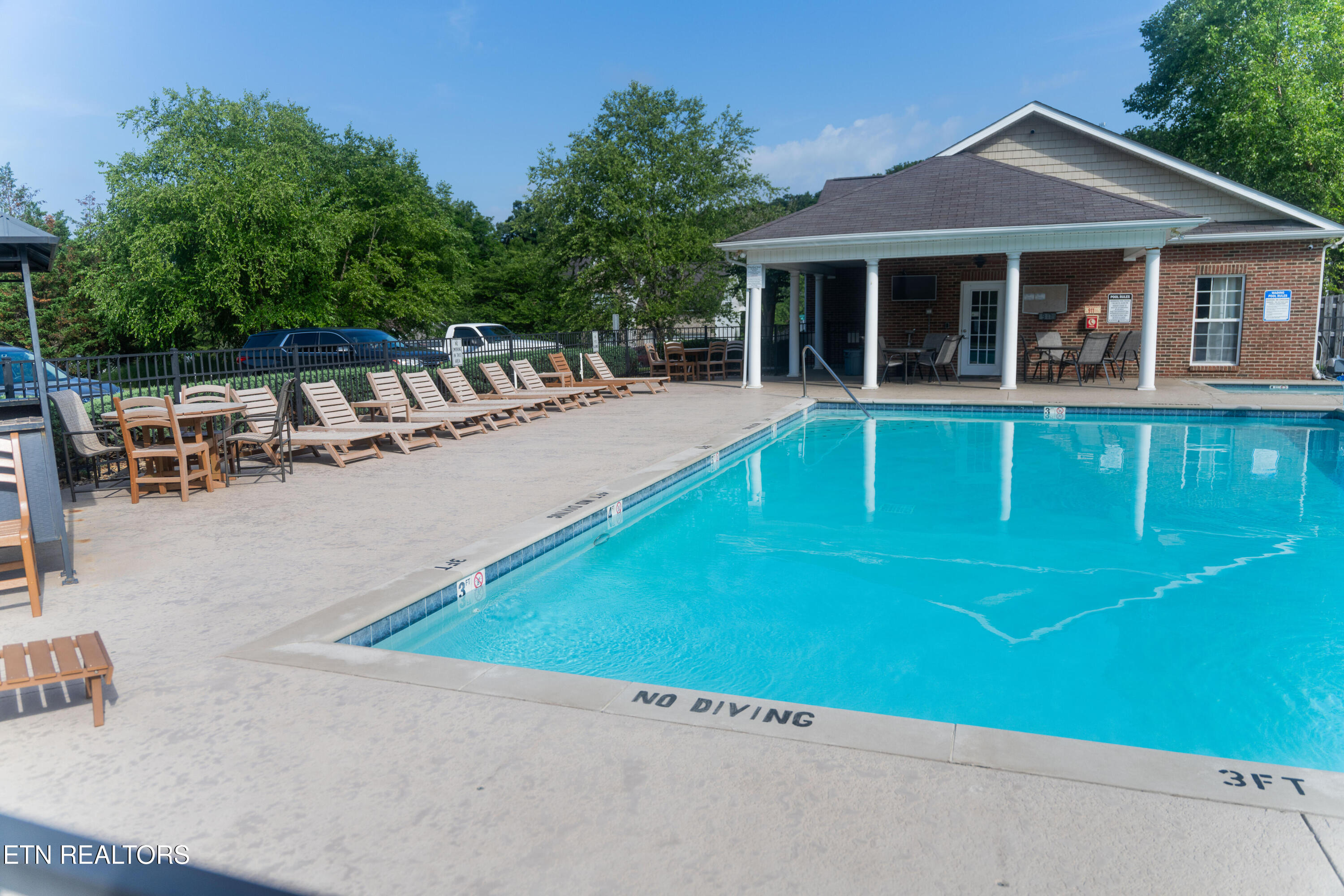 2847 Ashridge Road Knoxville TN 37931