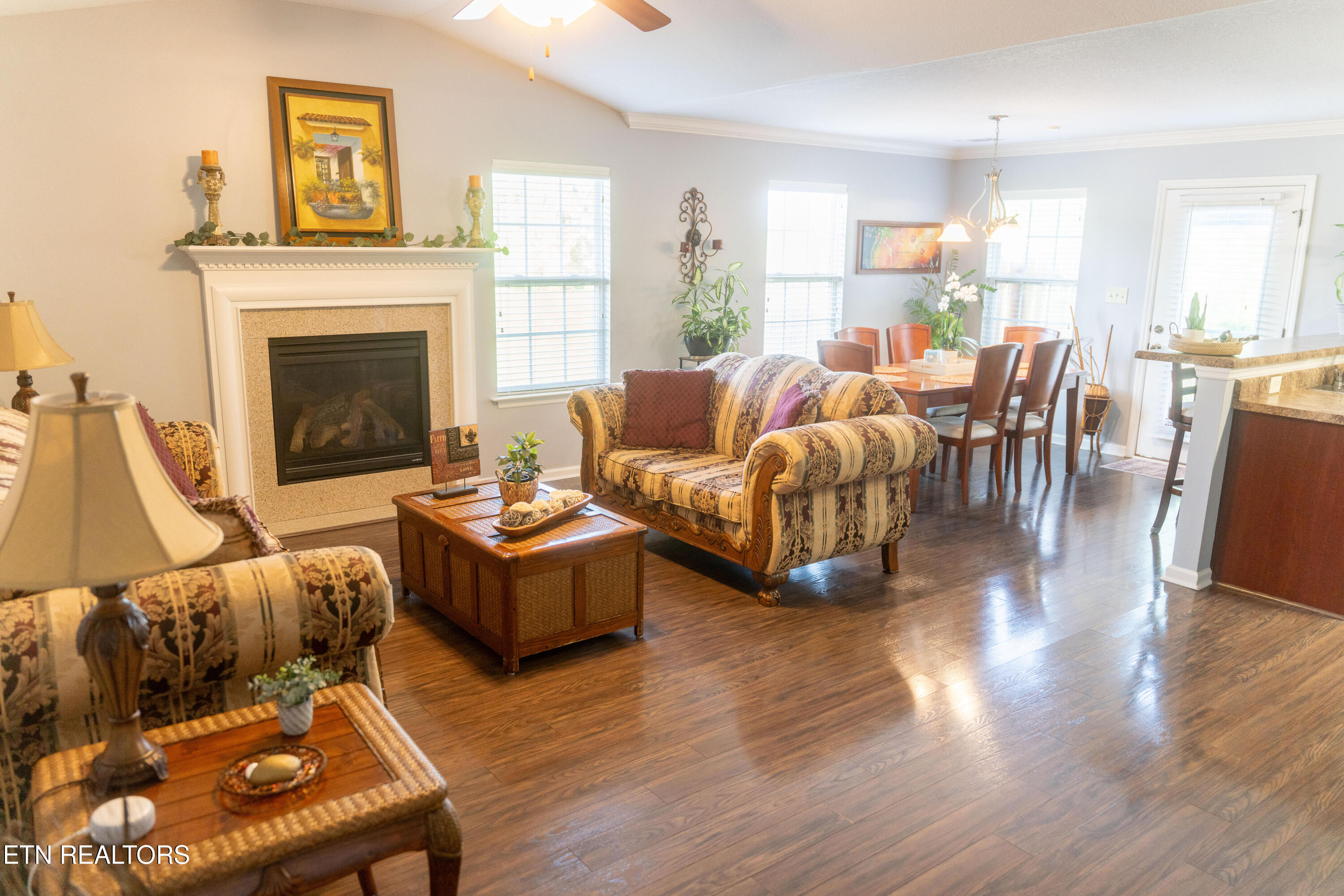2847 Ashridge Road Knoxville TN 37931