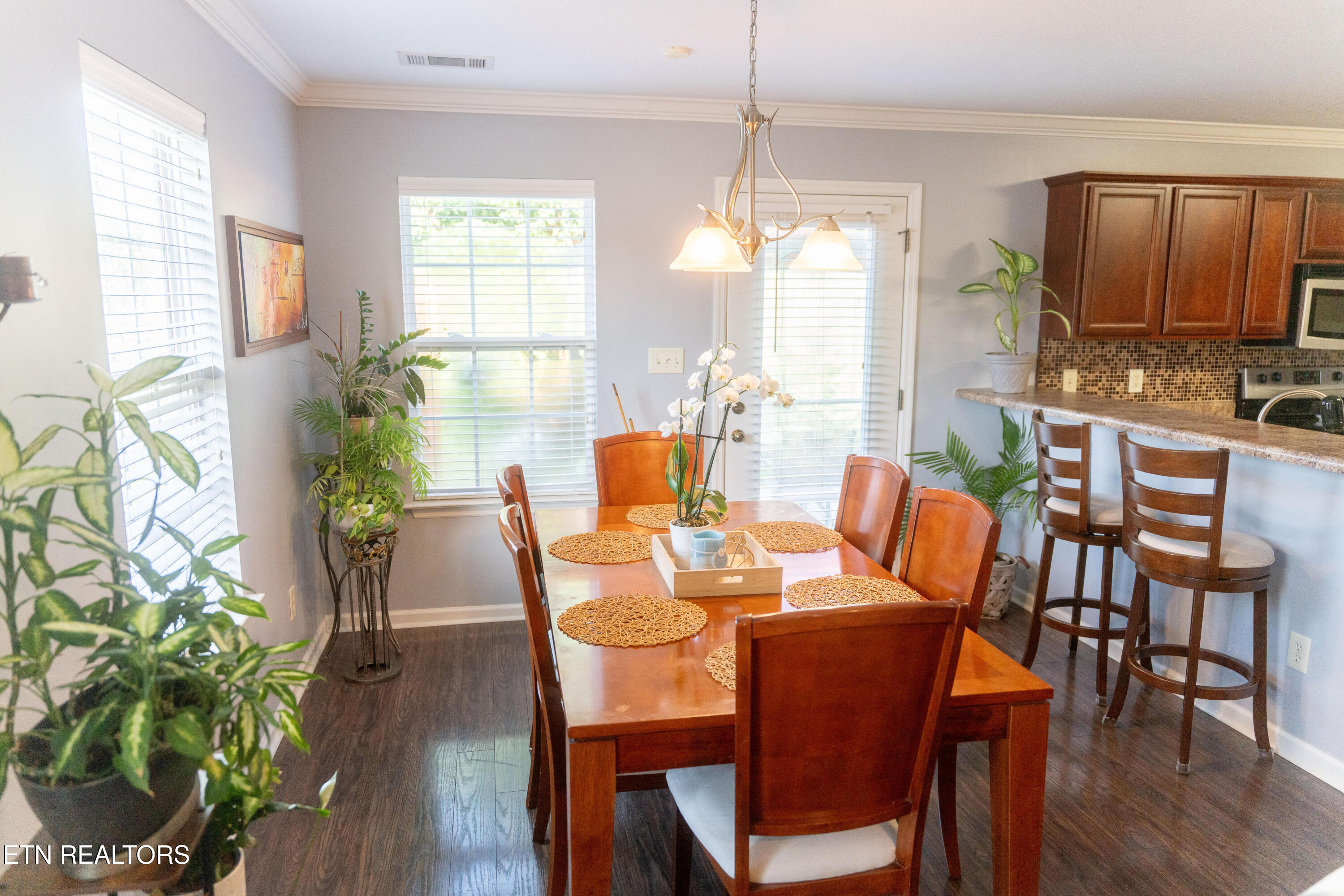 2847 Ashridge Road Knoxville TN 37931
