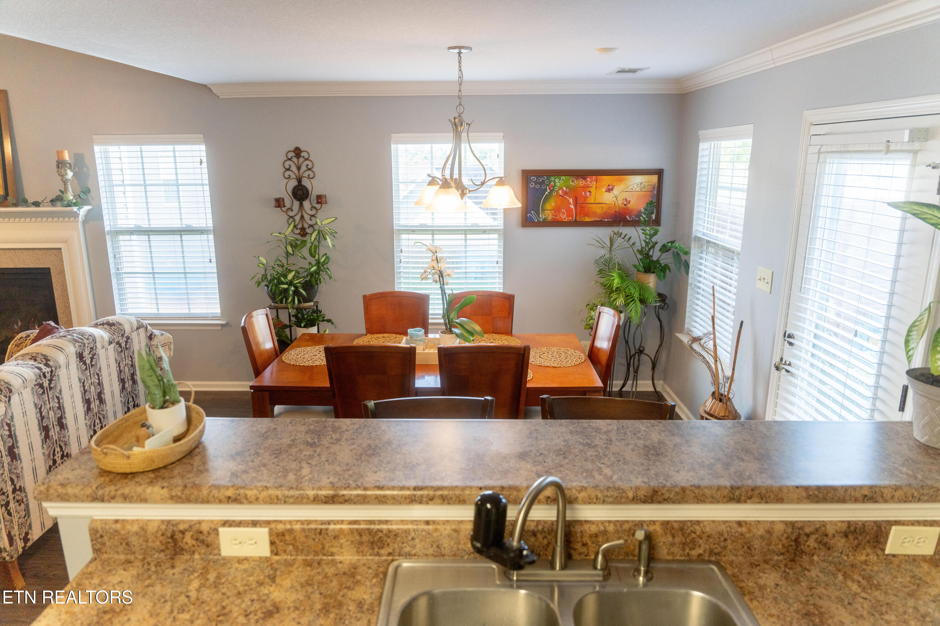 2847 Ashridge Road Knoxville TN 37931