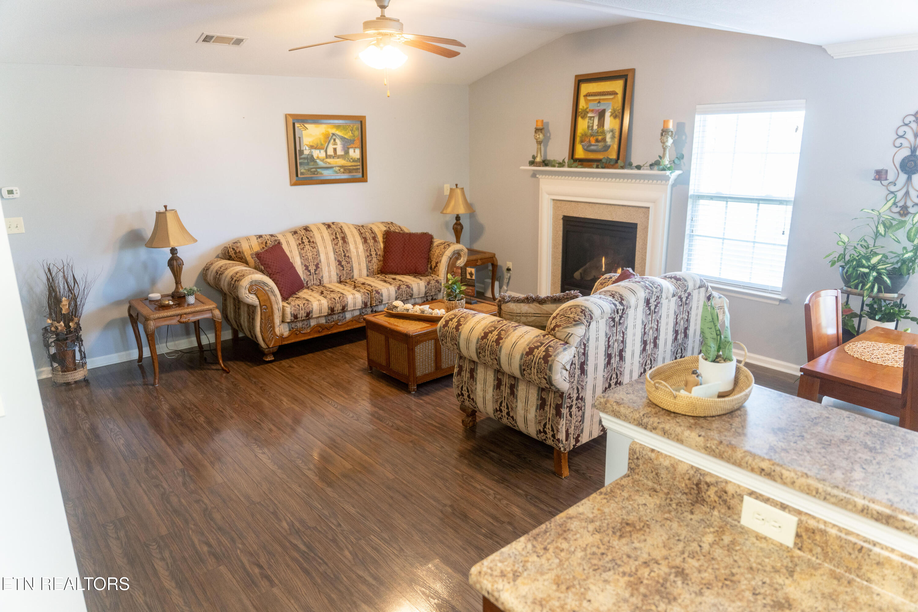 2847 Ashridge Road Knoxville TN 37931