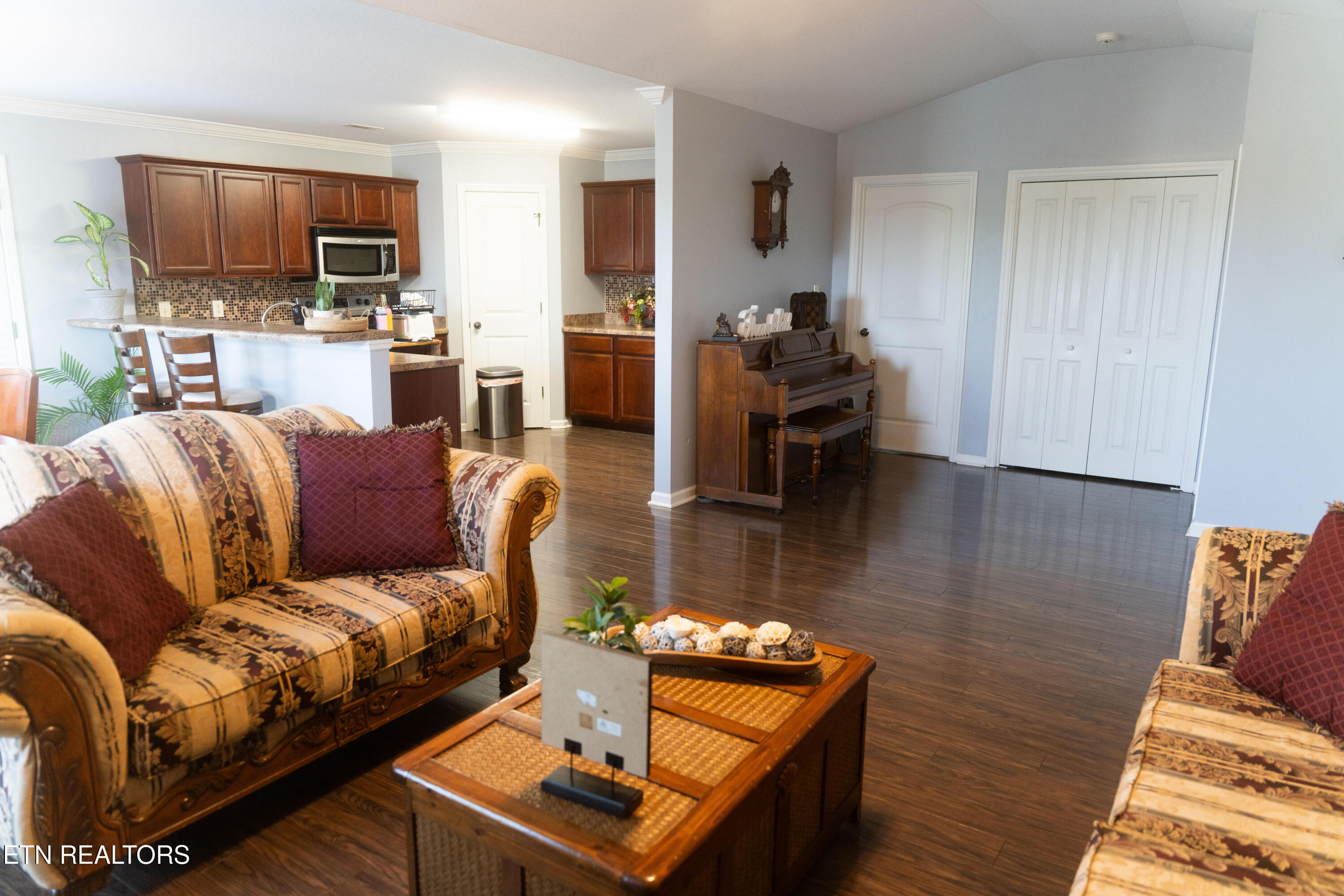 2847 Ashridge Road Knoxville TN 37931