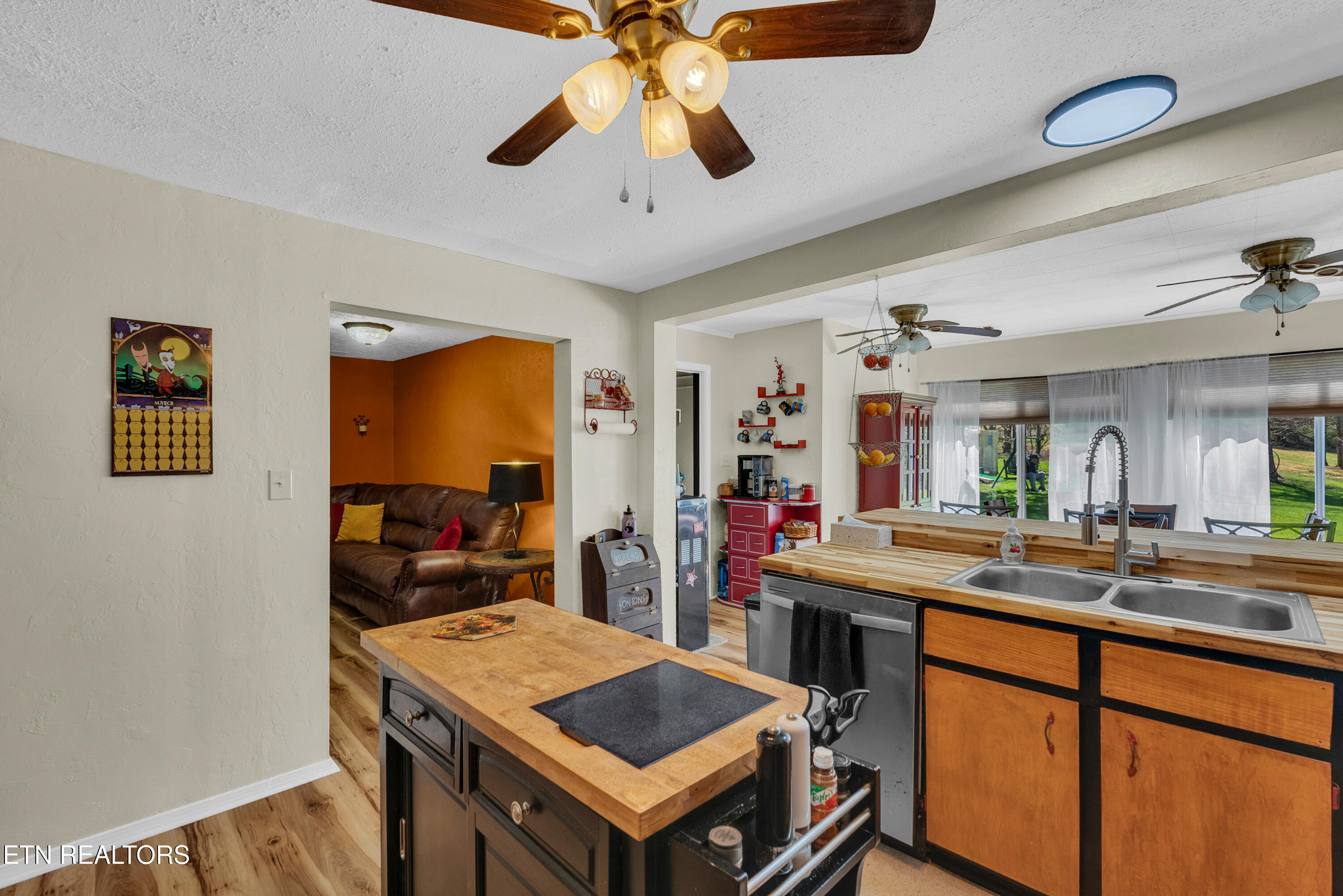 105 Dripping Springs Road Monterey TN 38574
