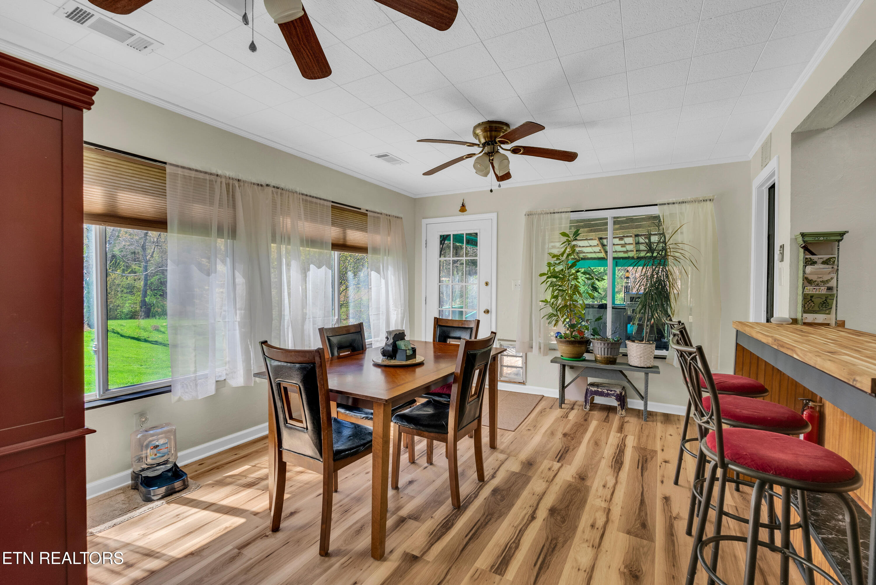 105 Dripping Springs Road Monterey TN 38574