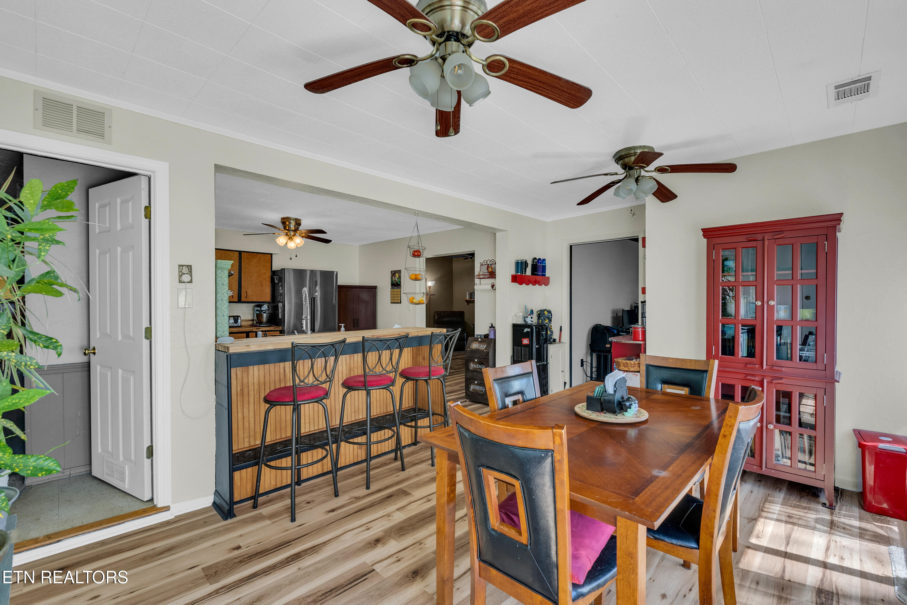 105 Dripping Springs Road Monterey TN 38574
