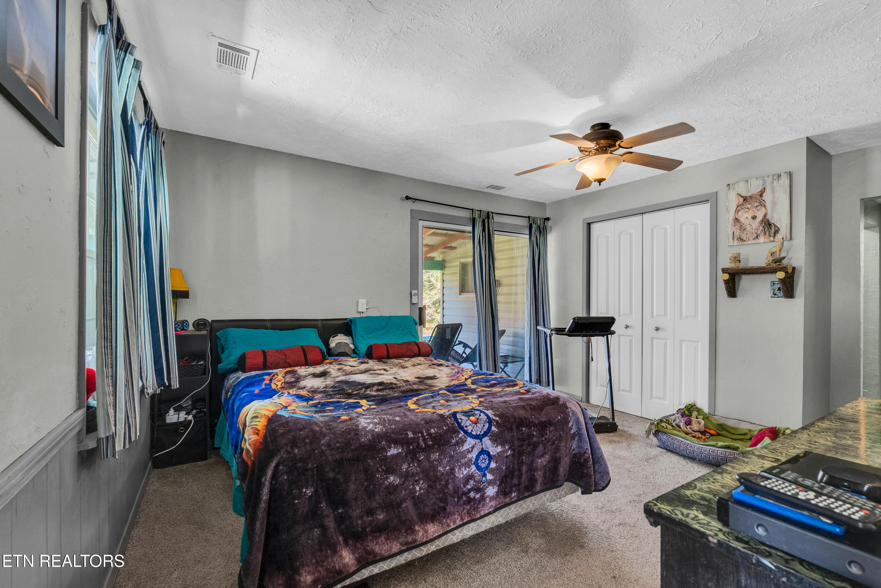 105 Dripping Springs Road Monterey TN 38574