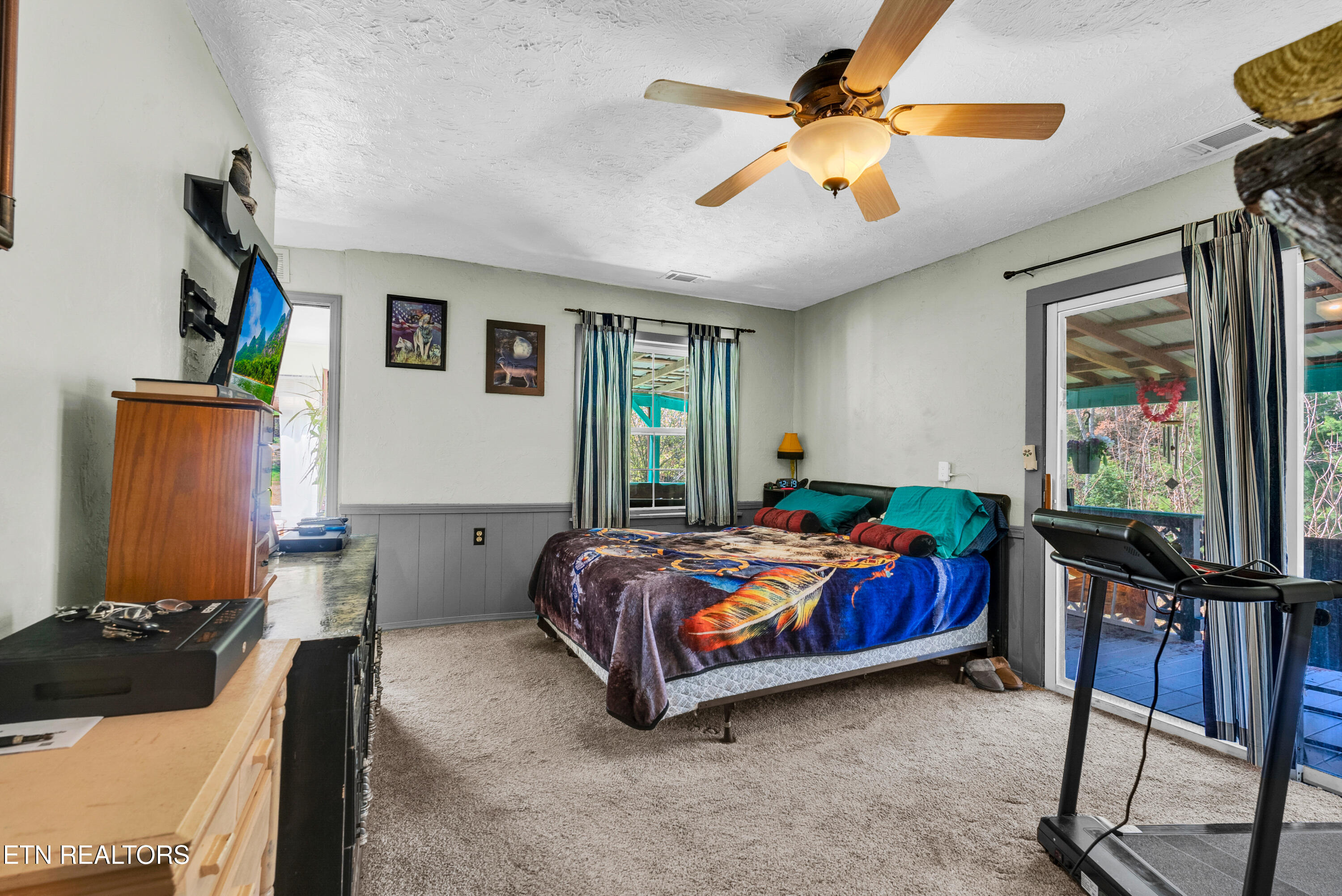 105 Dripping Springs Road Monterey TN 38574