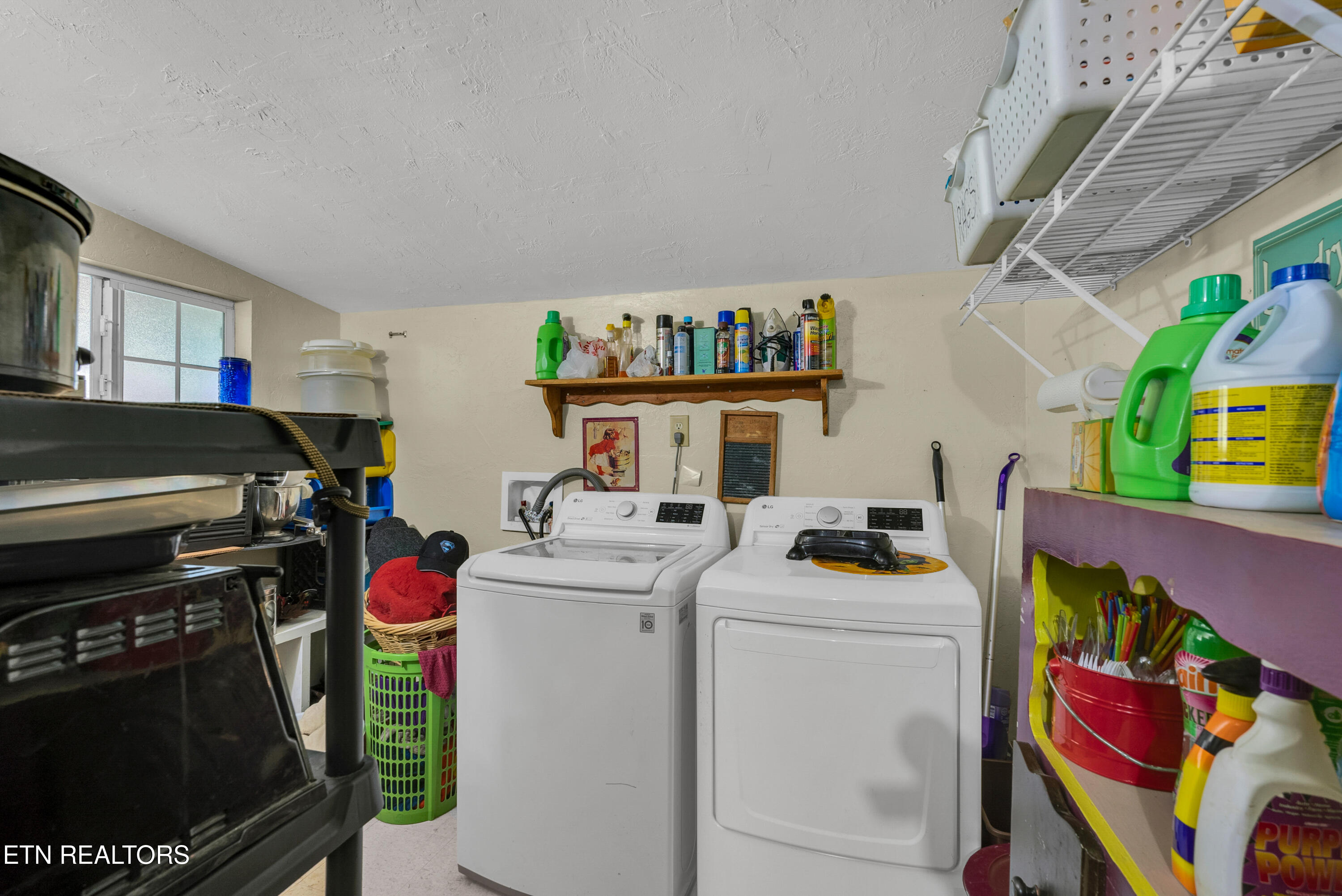 105 Dripping Springs Road Monterey TN 38574