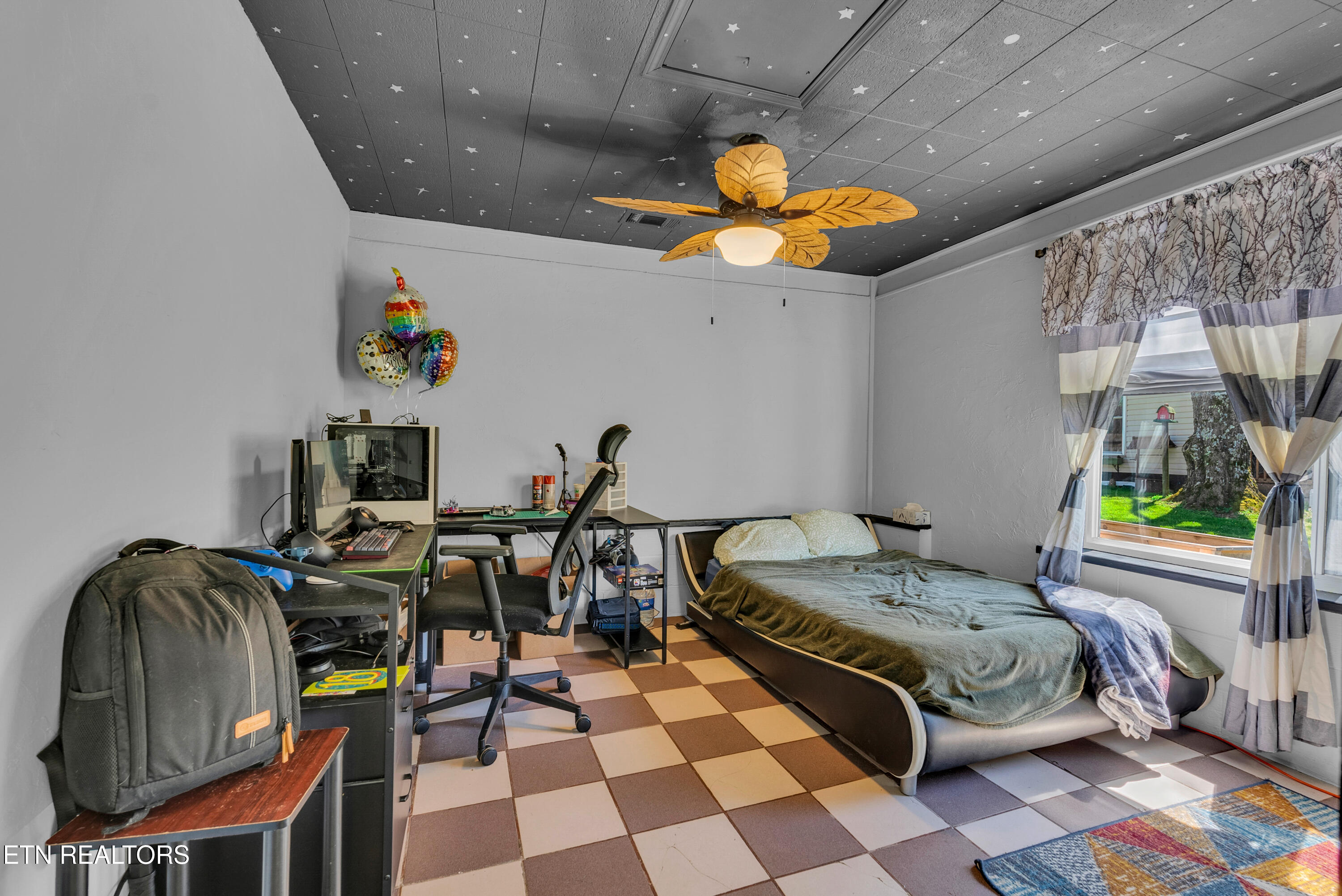 105 Dripping Springs Road Monterey TN 38574