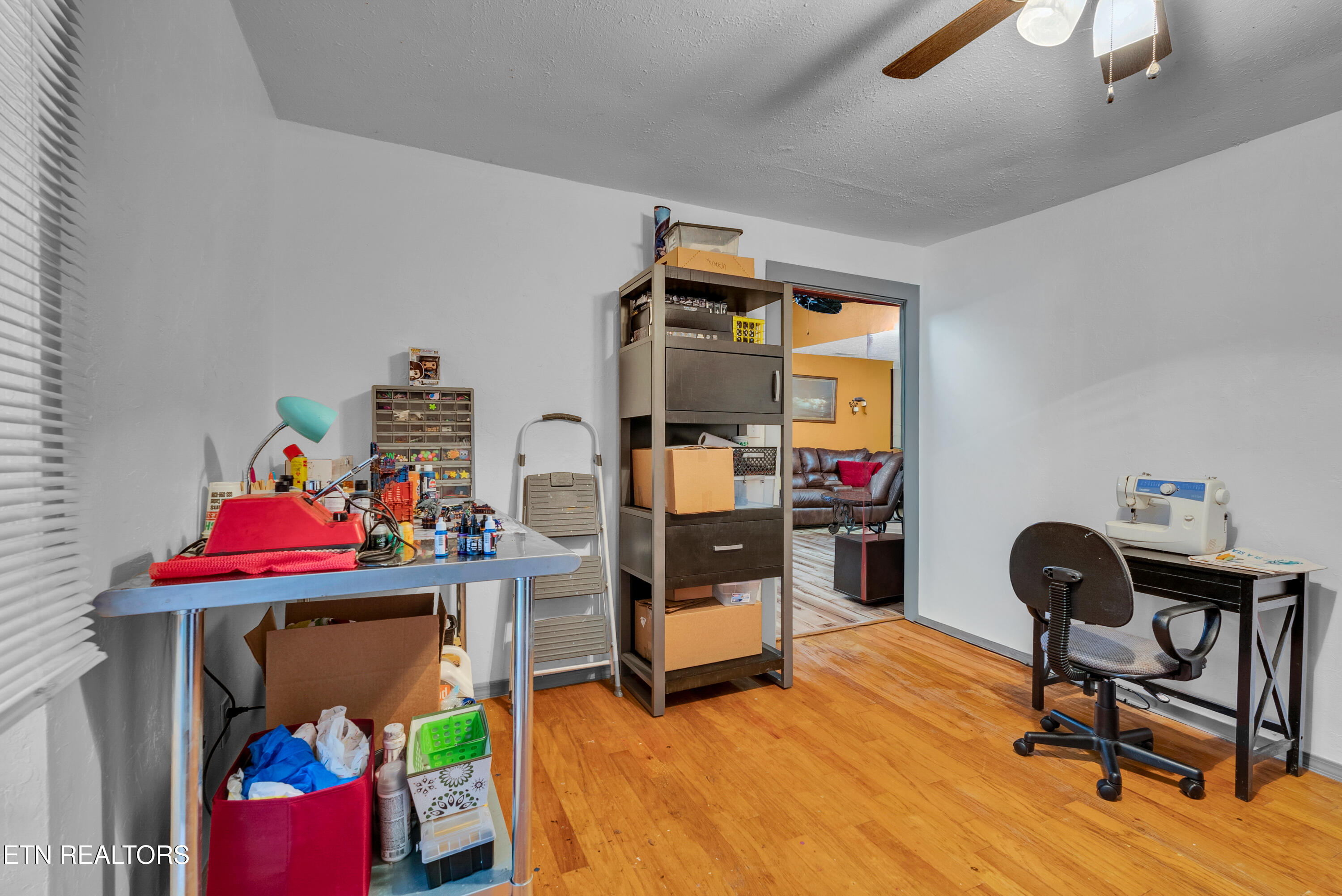 105 Dripping Springs Road Monterey TN 38574