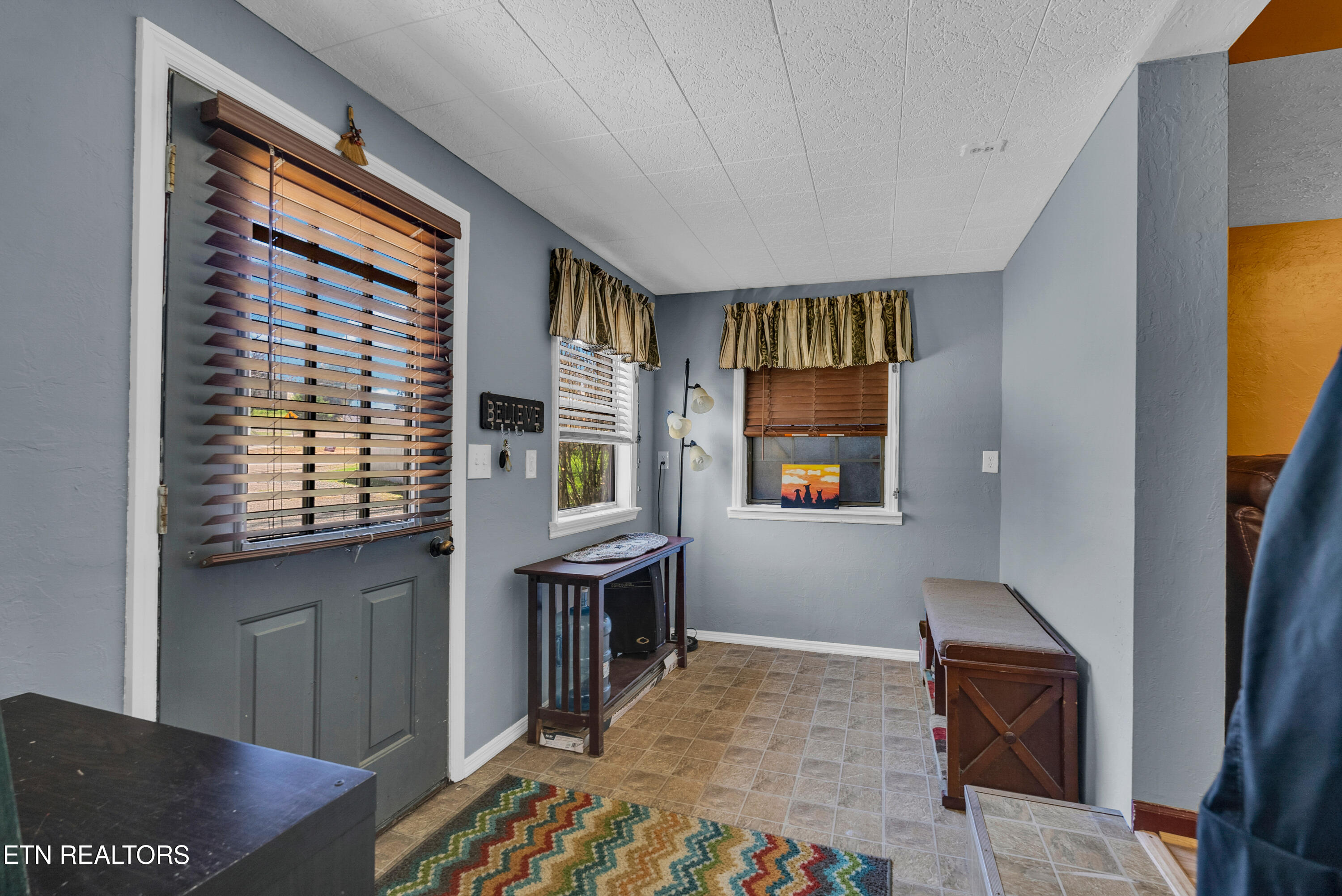 105 Dripping Springs Road Monterey TN 38574
