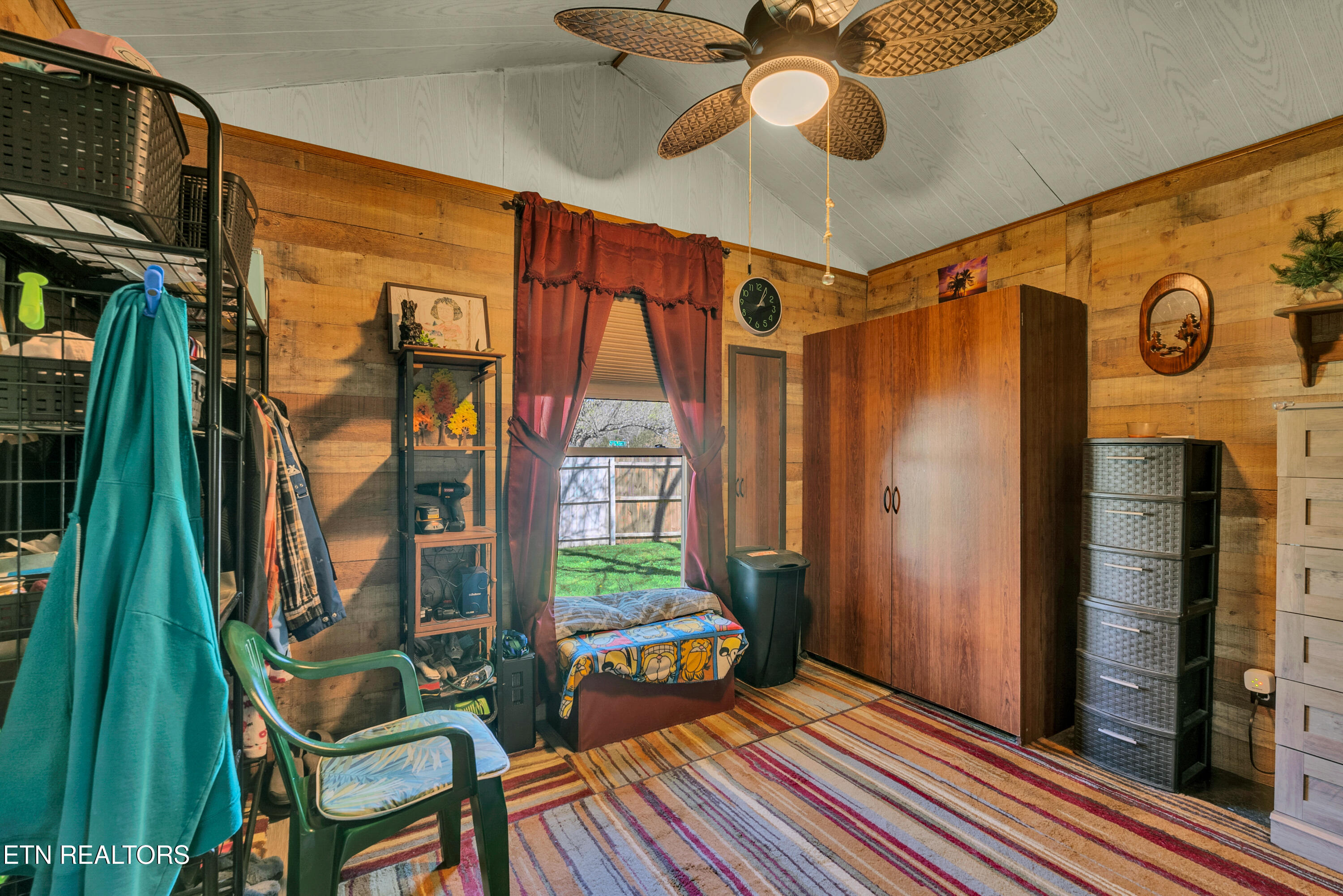 105 Dripping Springs Road Monterey TN 38574