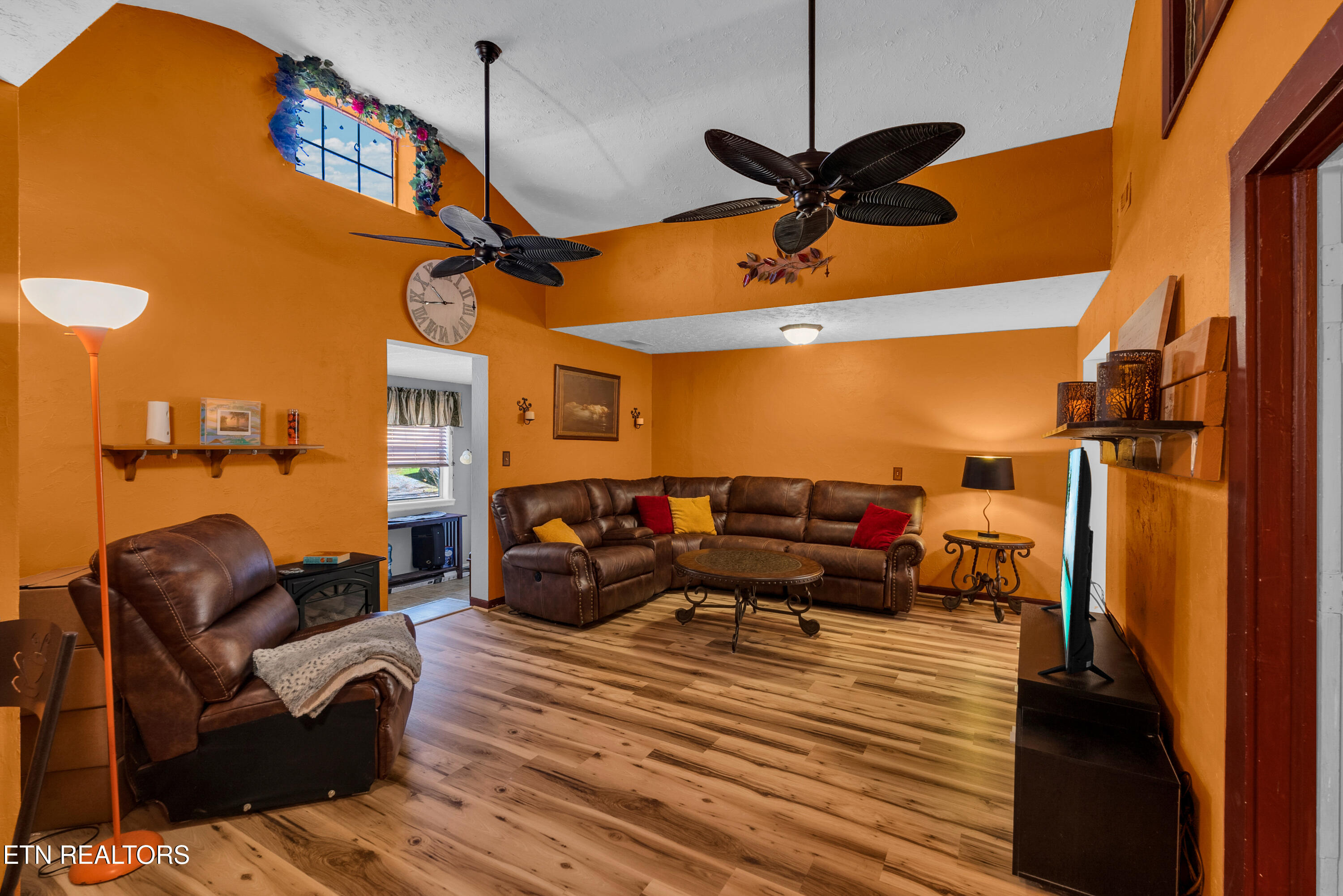 105 Dripping Springs Road Monterey TN 38574