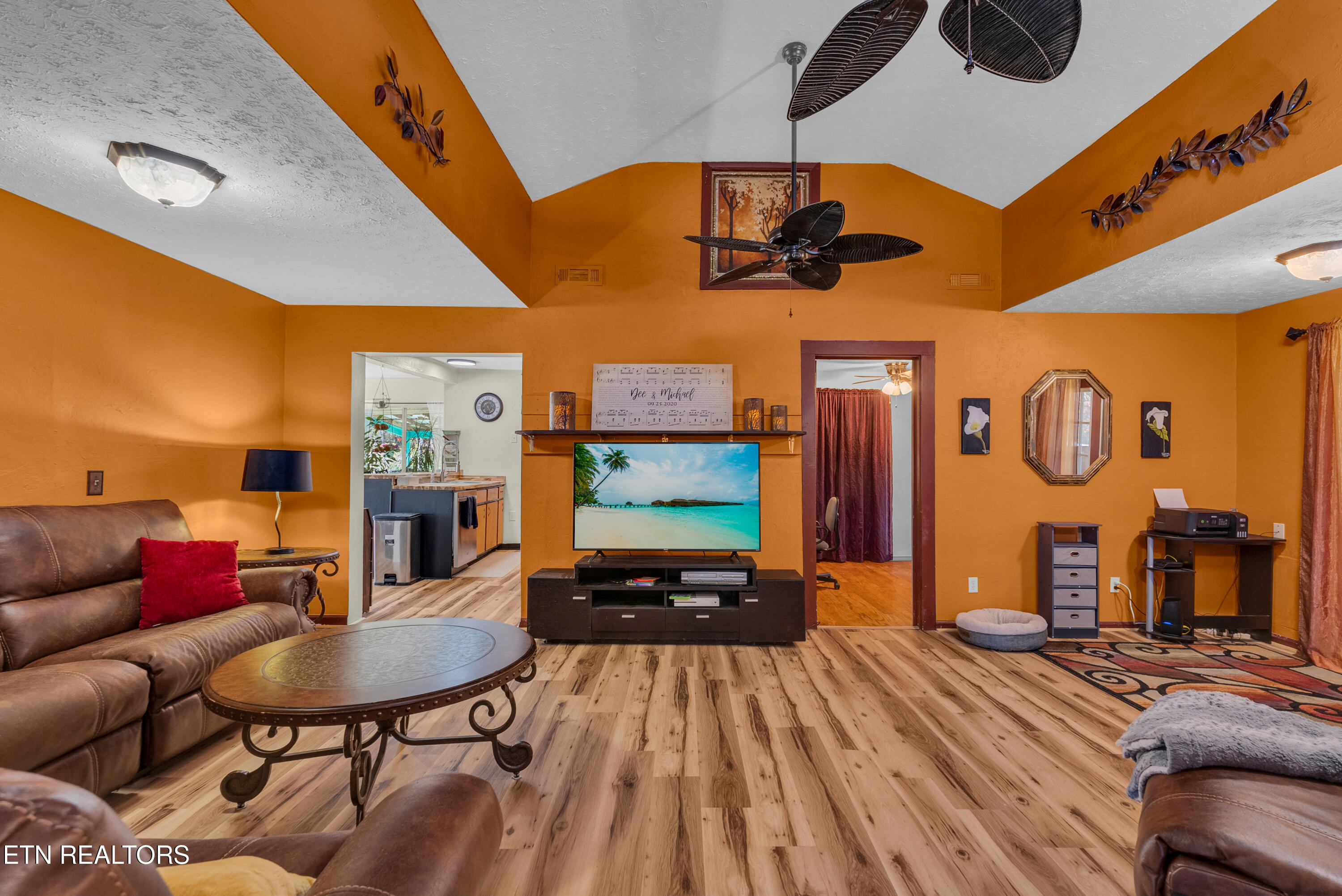 105 Dripping Springs Road Monterey TN 38574