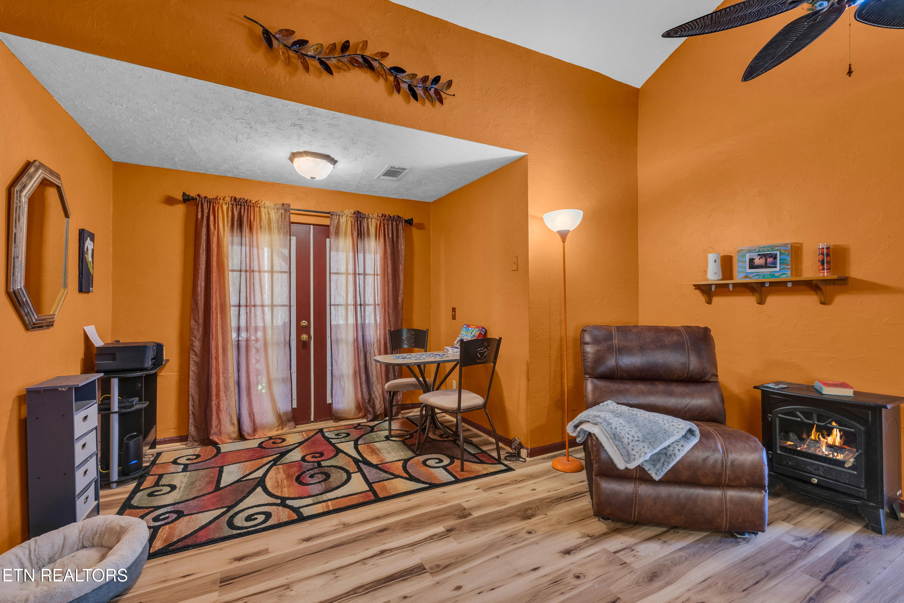 105 Dripping Springs Road Monterey TN 38574