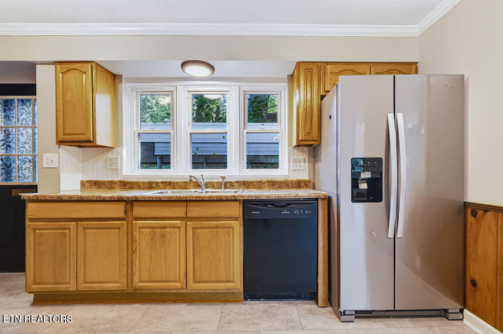 132 Taylor Road Oak Ridge TN 37830