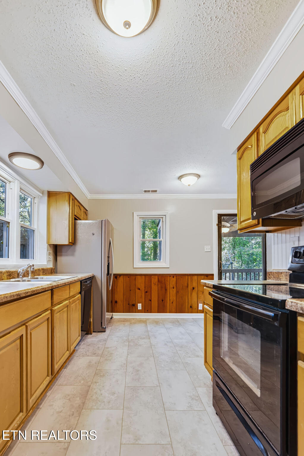 132 Taylor Road Oak Ridge TN 37830