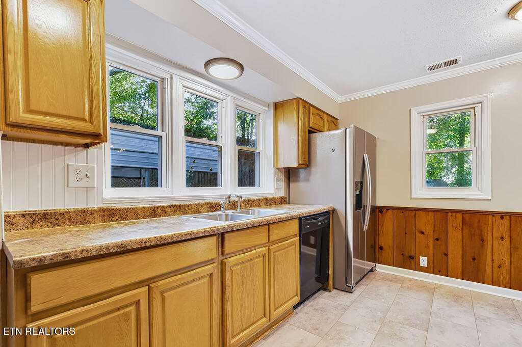 132 Taylor Road Oak Ridge TN 37830
