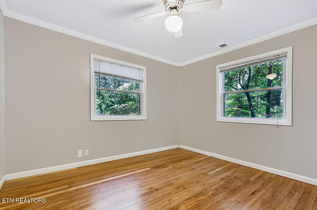 132 Taylor Road Oak Ridge TN 37830