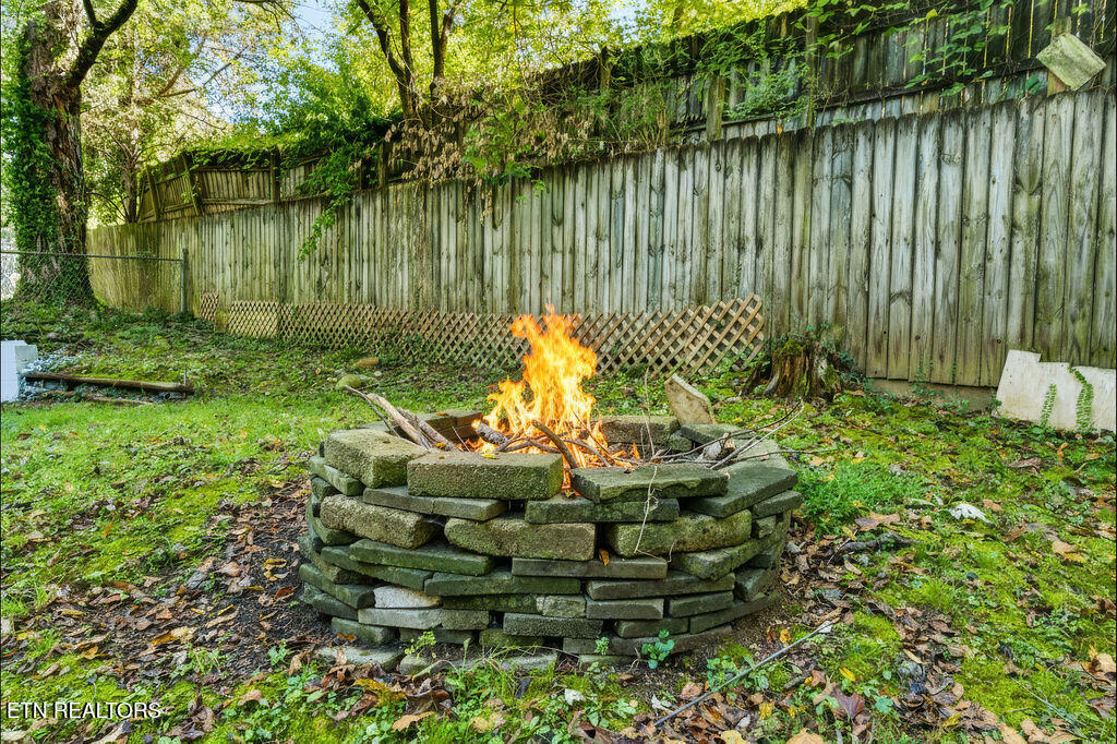 132 Taylor Road Oak Ridge TN 37830