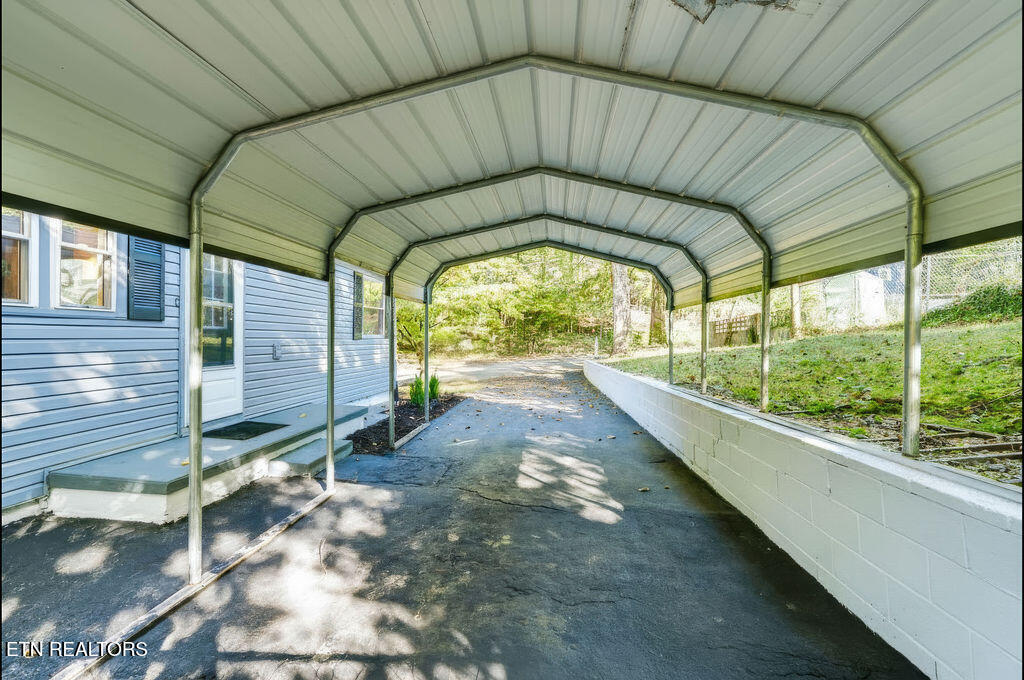 132 Taylor Road Oak Ridge TN 37830