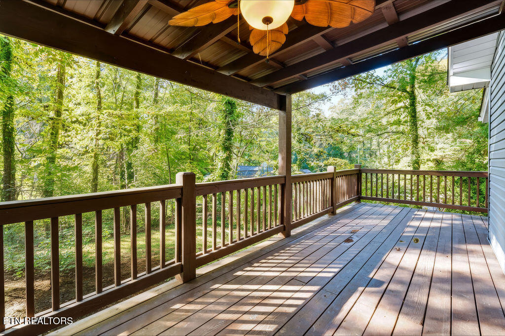 132 Taylor Road Oak Ridge TN 37830