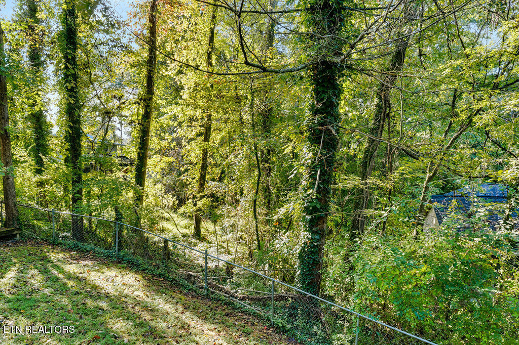 132 Taylor Road Oak Ridge TN 37830