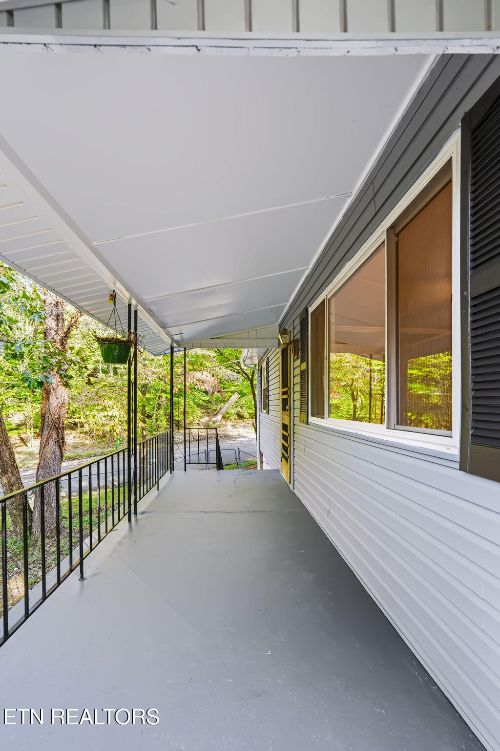 132 Taylor Road Oak Ridge TN 37830