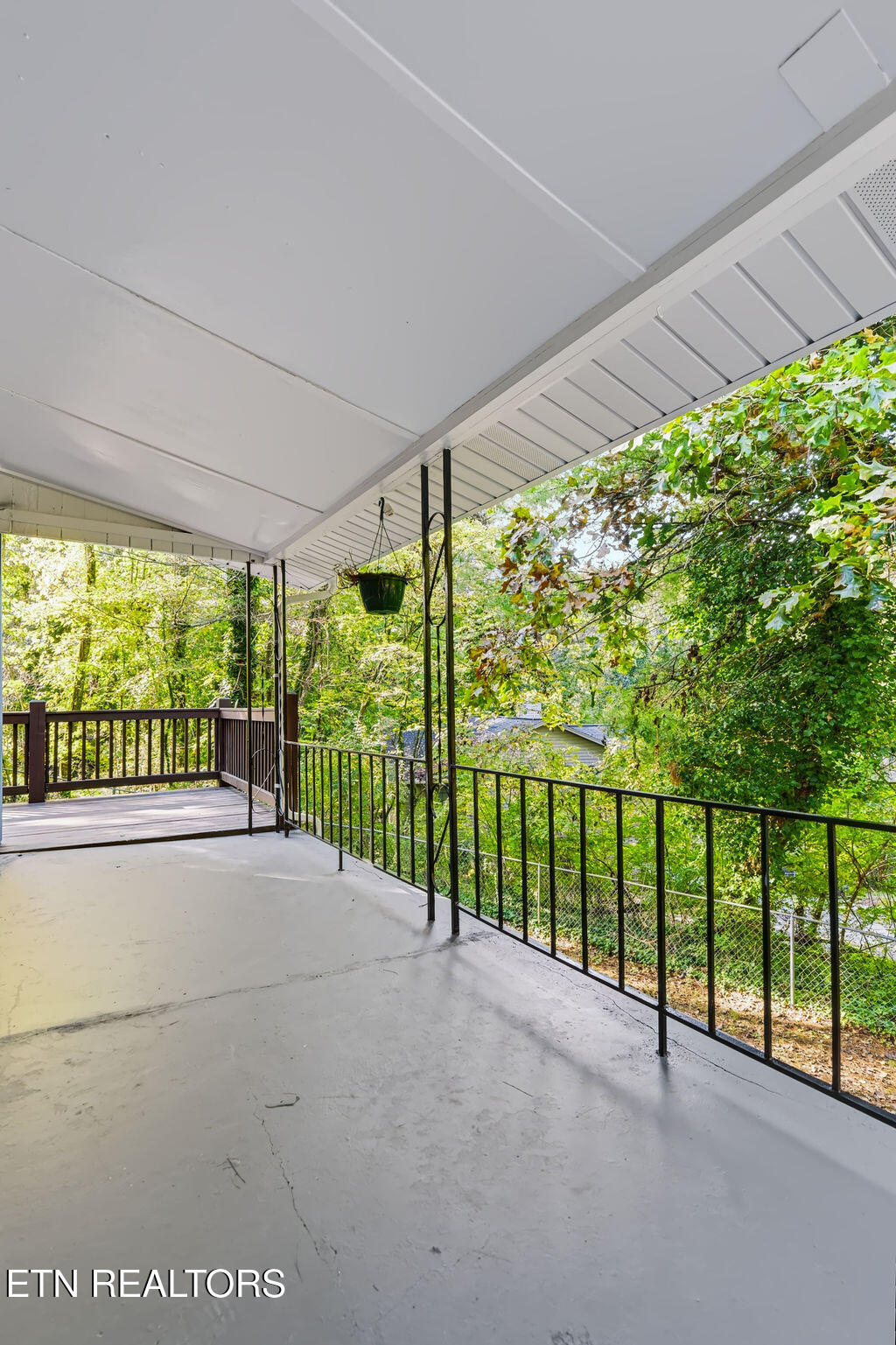 132 Taylor Road Oak Ridge TN 37830