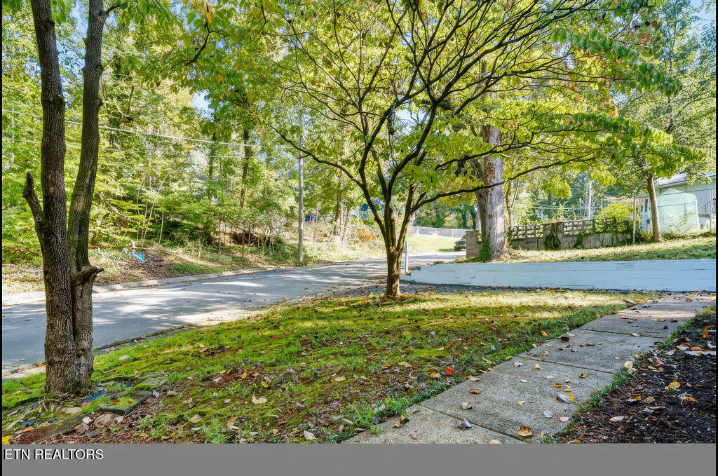 132 Taylor Road Oak Ridge TN 37830