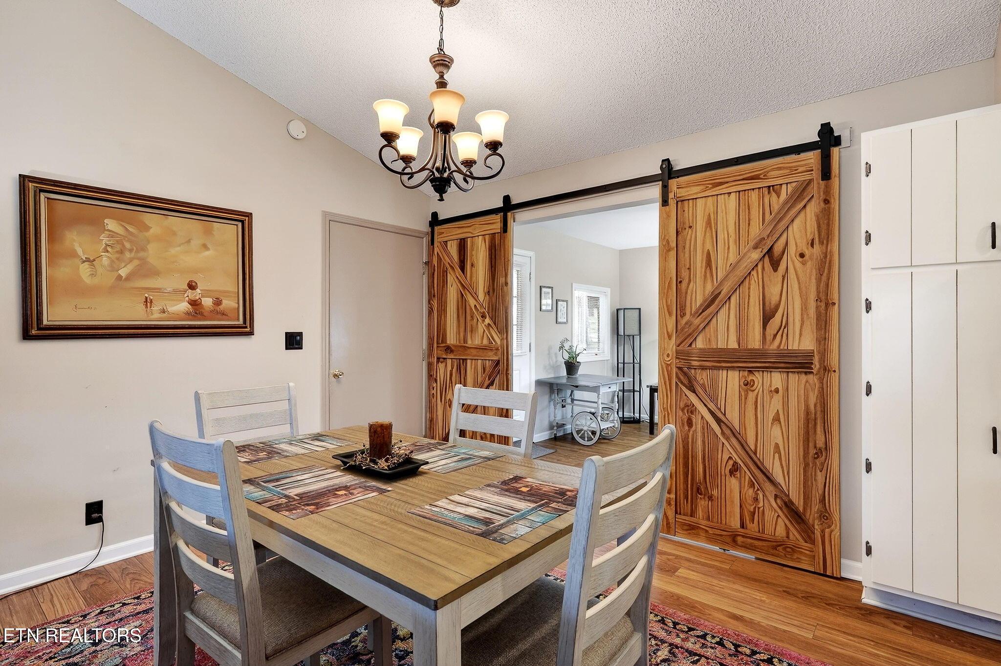 13 Julien Court Fairfield Glade TN 38558