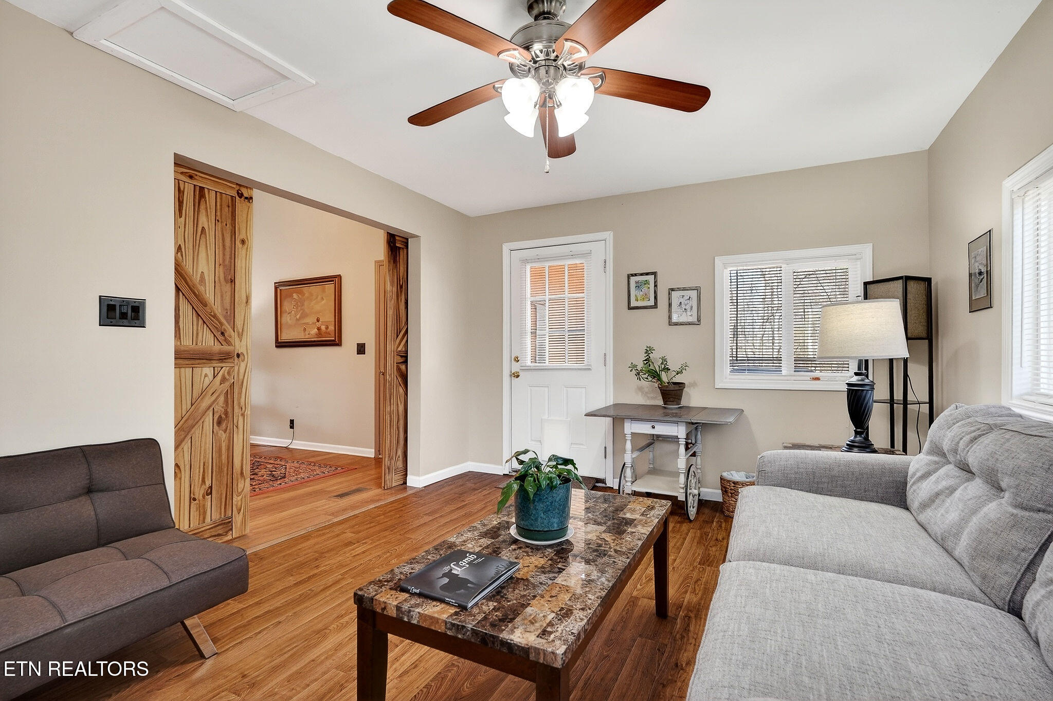 13 Julien Court Fairfield Glade TN 38558