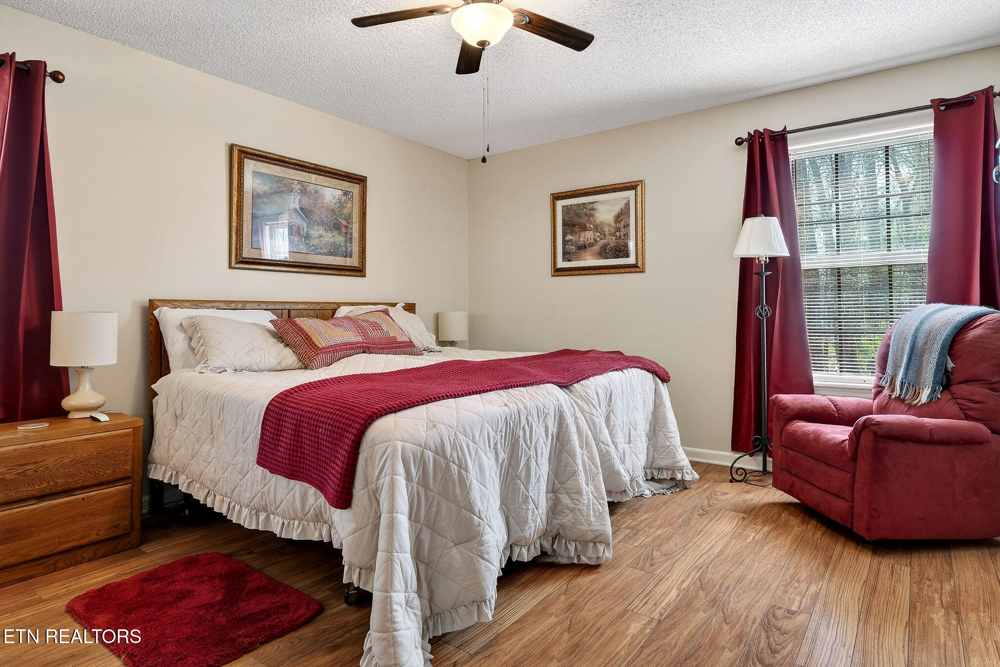 13 Julien Court Fairfield Glade TN 38558