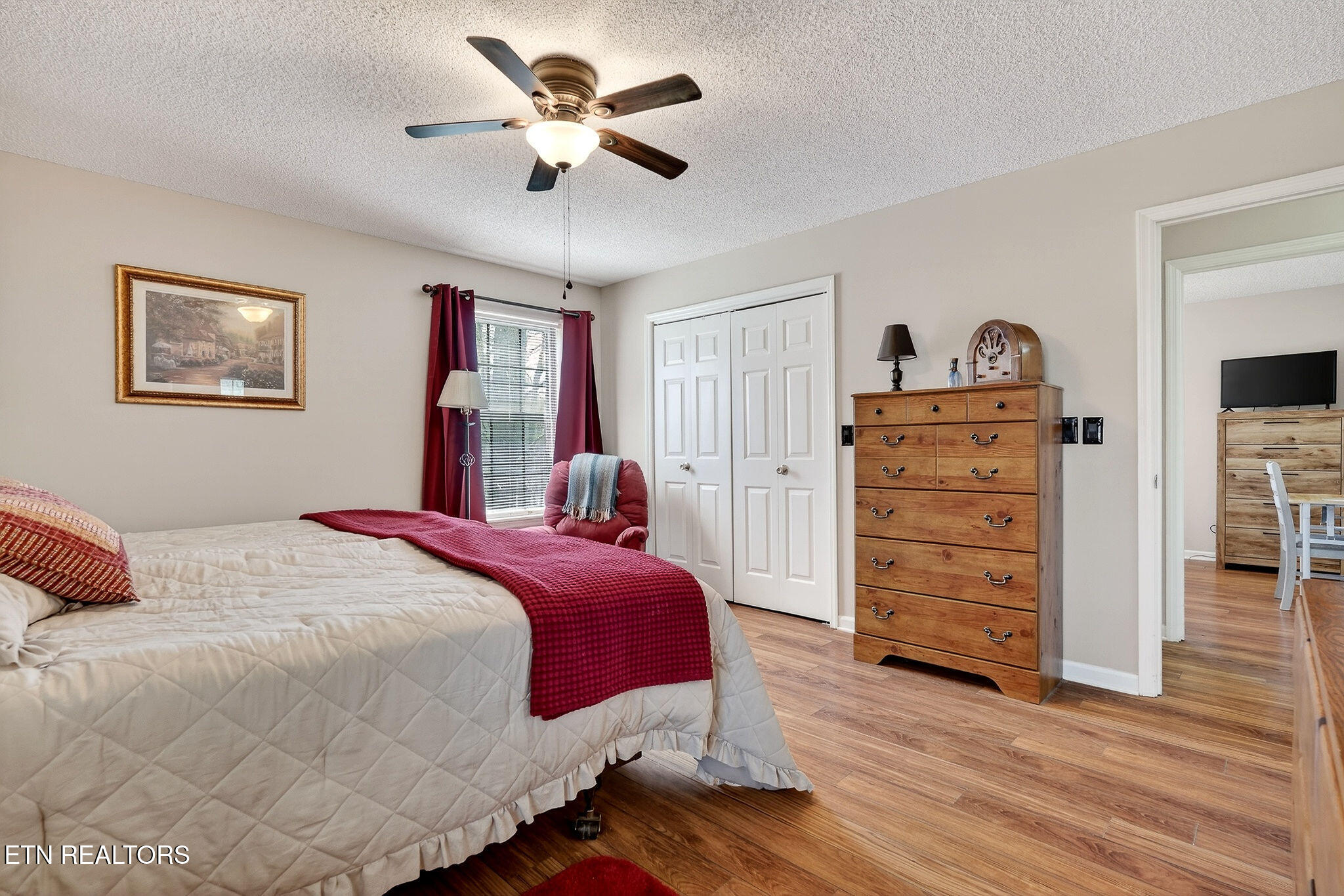 13 Julien Court Fairfield Glade TN 38558